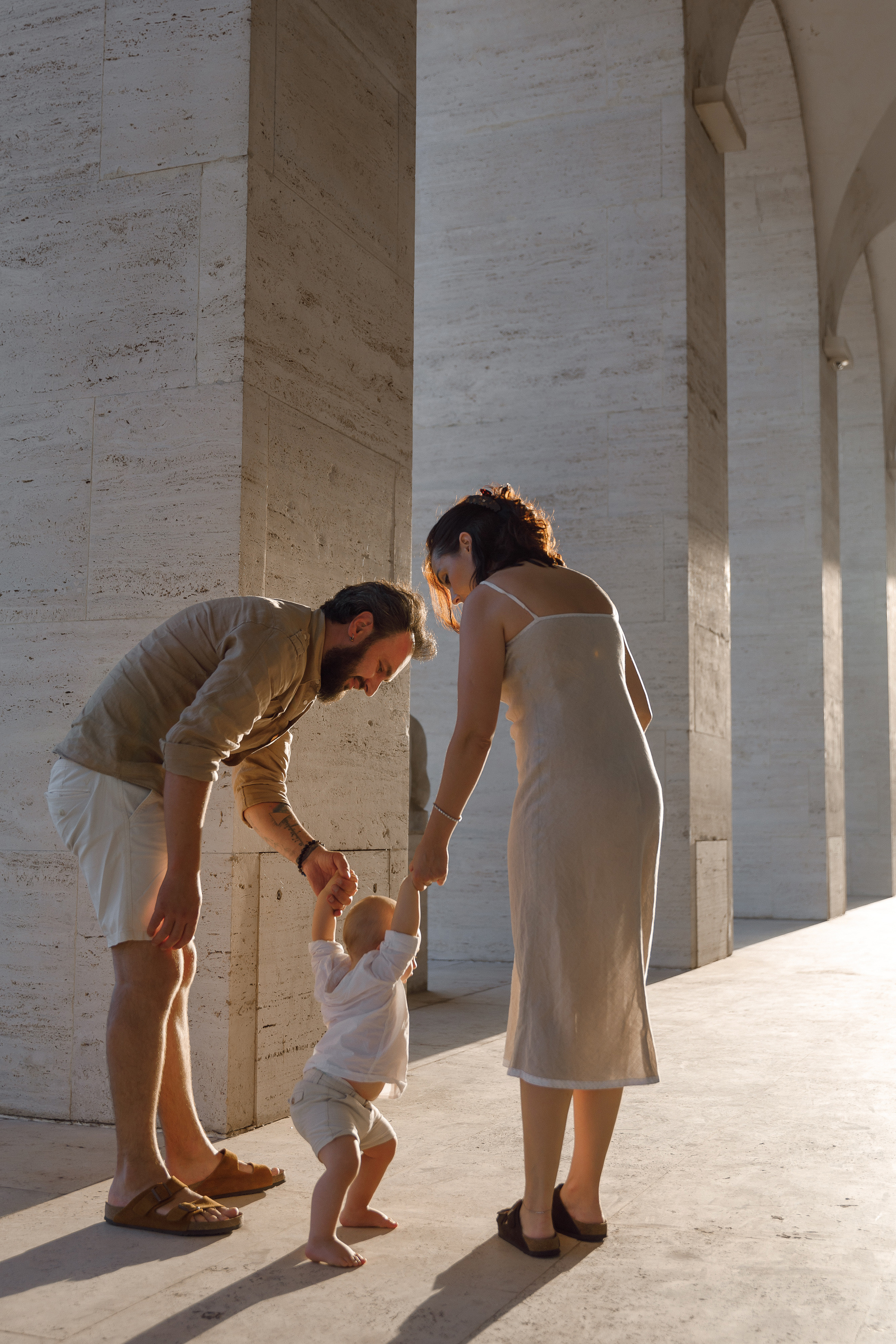 Wedding photographer Italy Rome, Tuscany, Lake Como, Sicily, Puglia. Wedding Photographer Rome Tuscany Como Sicily Puglia Amalfy Italy- Oksana Savenchuk