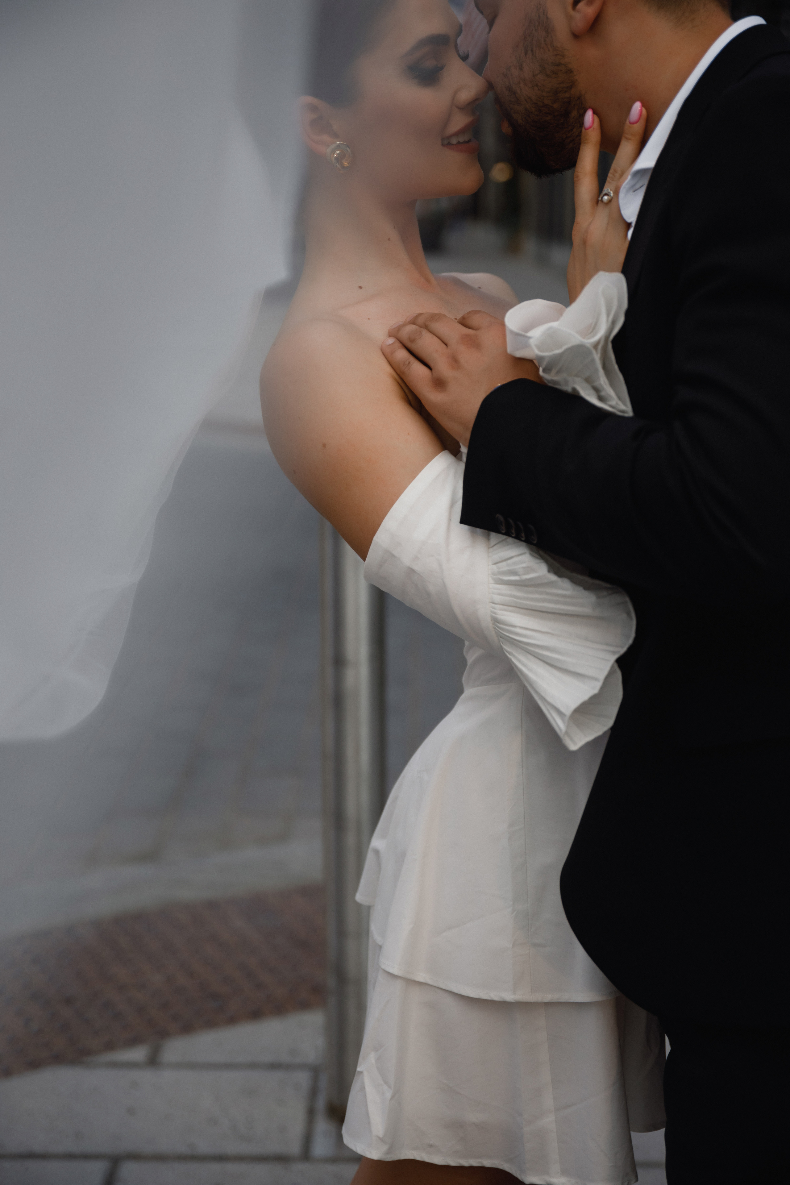 Wedding Montreal. Wedding Photographer Rome Tuscany Como Sicily Puglia Amalfy Italy- Oksana Savenchuk