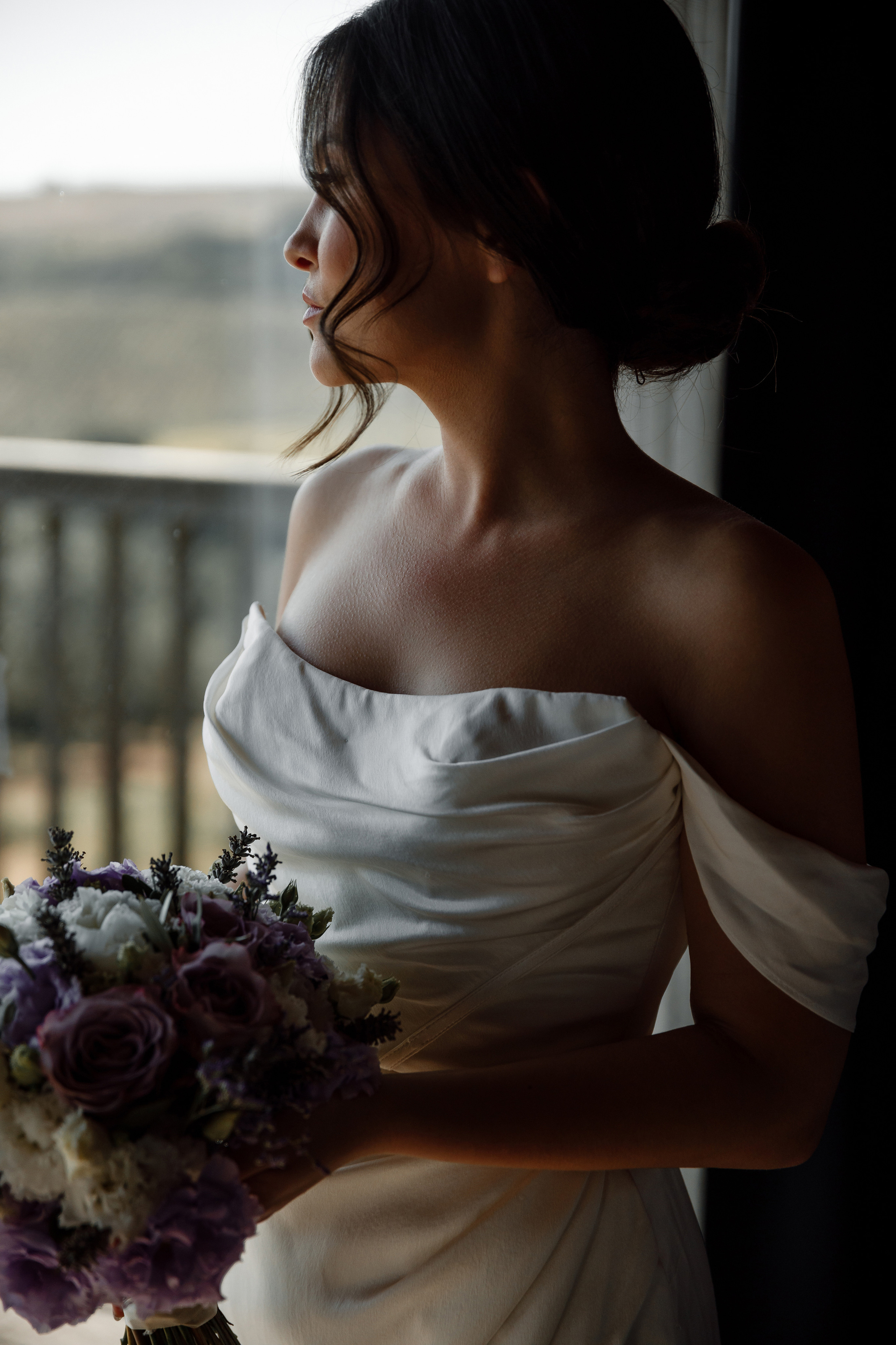 Wedding Tuscany. Wedding Photographer Rome Tuscany Como Sicily Puglia Amalfy Italy- Oksana Savenchuk