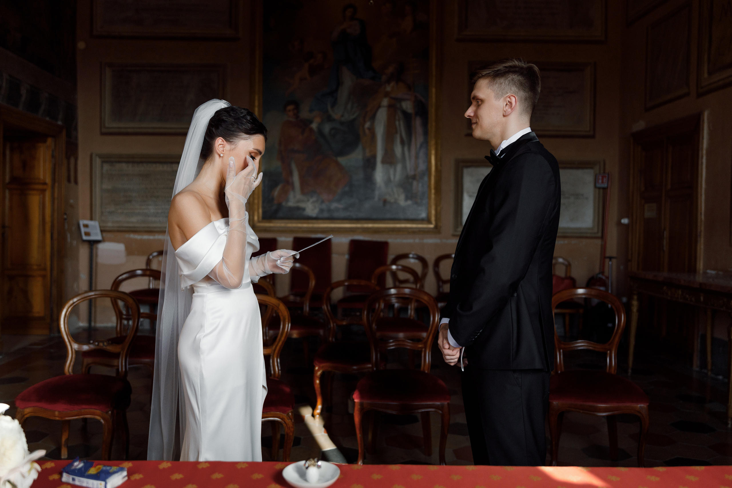 Wedding in Rome. Wedding Photographer Rome Tuscany Como Sicily Puglia Amalfy Italy- Oksana Savenchuk
