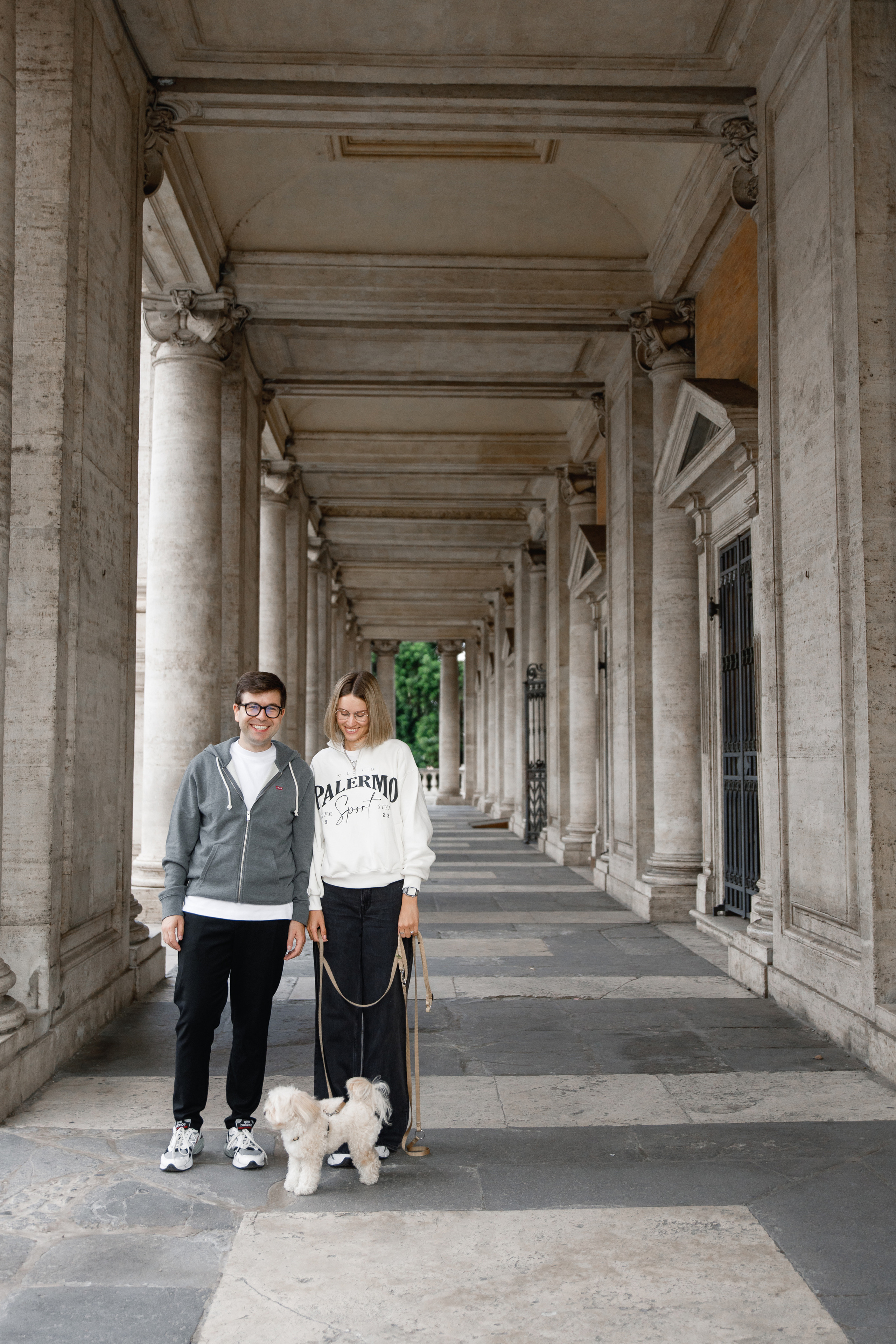 Wedding photographer Italy Rome, Tuscany, Lake Como, Sicily, Puglia. Wedding Photographer Rome Tuscany Como Sicily Puglia Amalfy Italy- Oksana Savenchuk