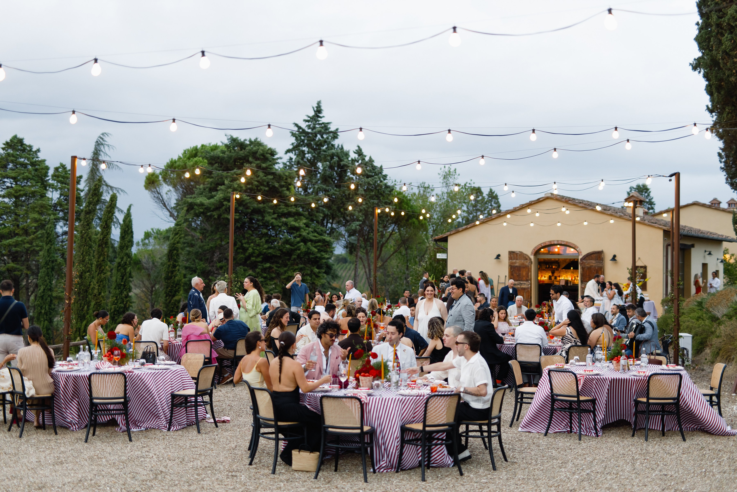 Nicole & Justin. Wedding Photographer Rome Tuscany Como Sicily Puglia Amalfy Italy- Oksana Savenchuk