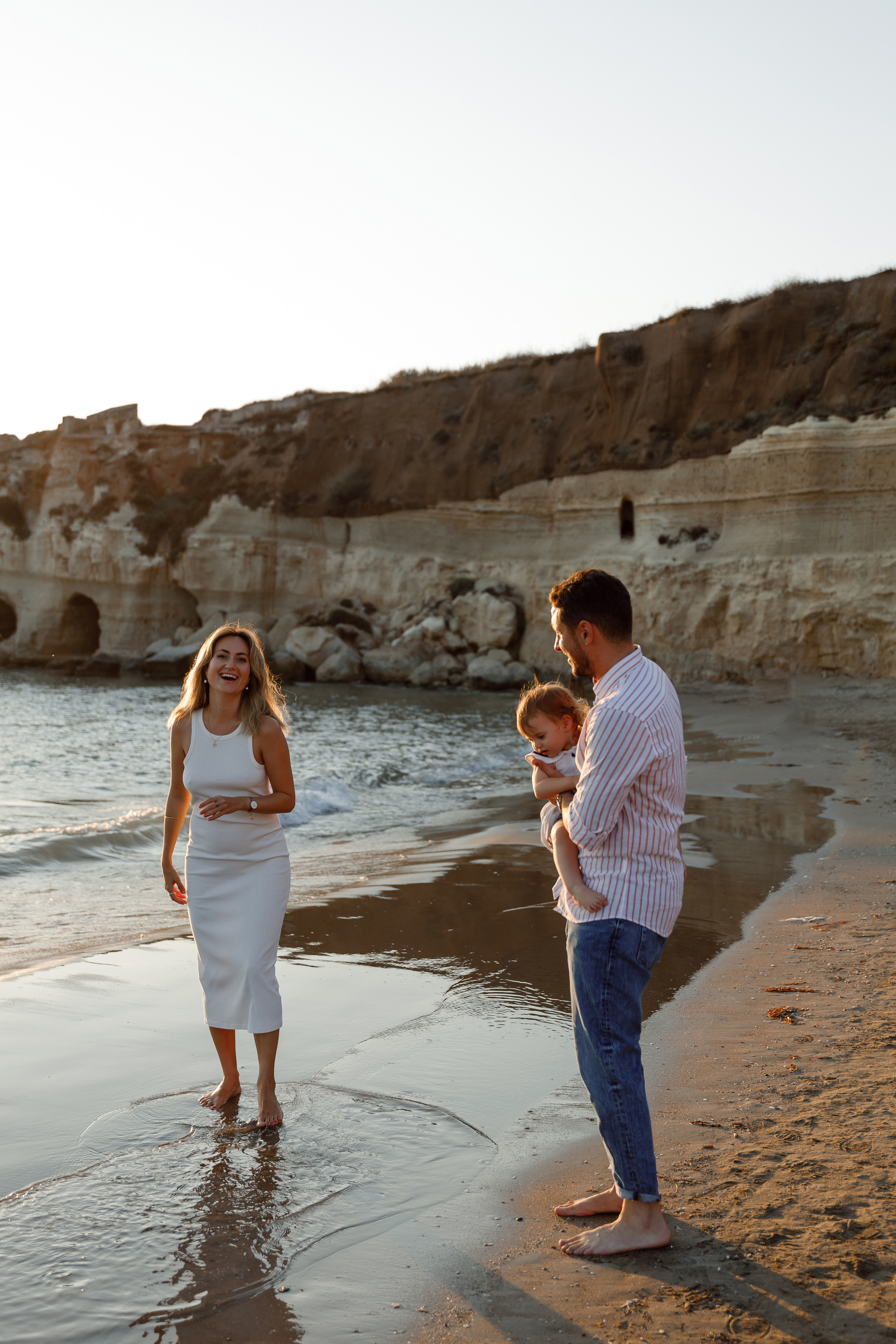 Wedding photographer Italy Rome, Tuscany, Lake Como, Sicily, Puglia. Wedding Photographer Rome Tuscany Como Sicily Puglia Amalfy Italy- Oksana Savenchuk