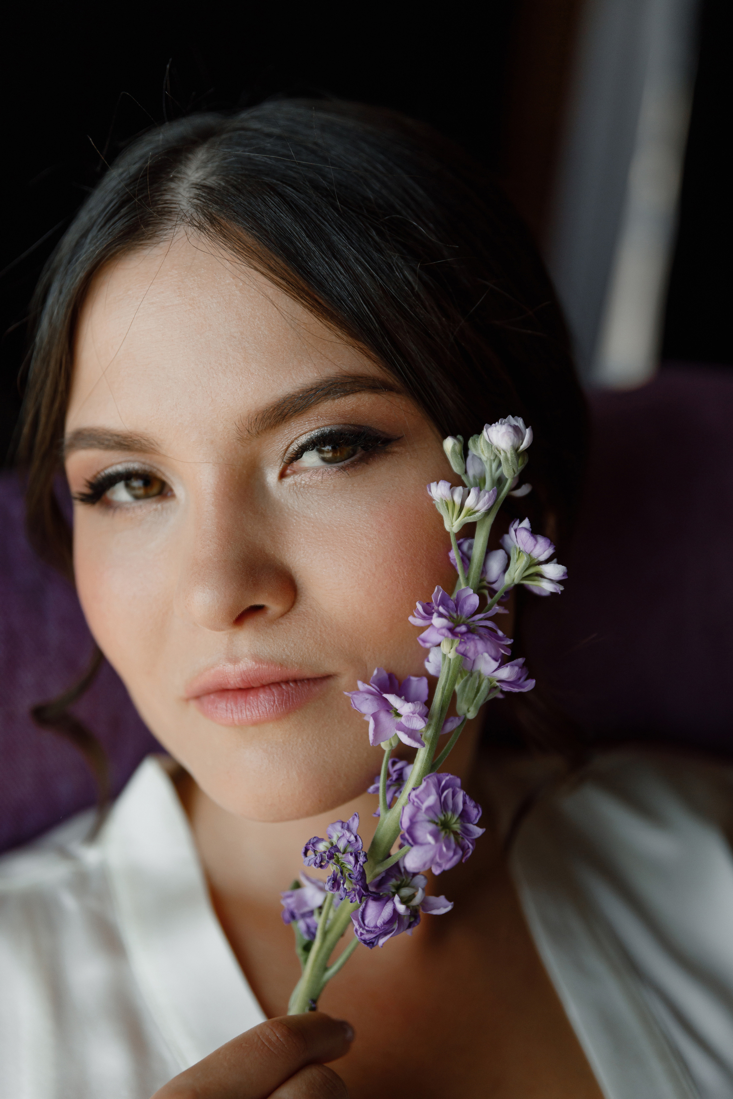 Wedding Tuscany. Wedding Photographer Rome Tuscany Como Sicily Puglia Amalfy Italy- Oksana Savenchuk