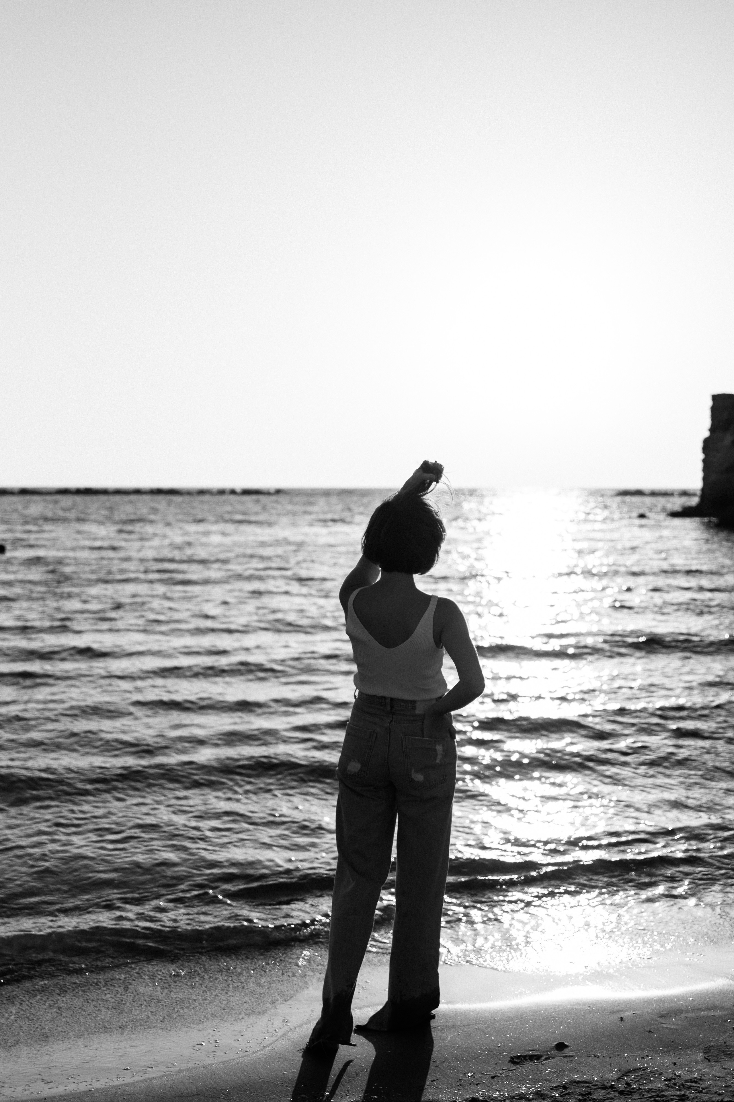 Wedding photographer Italy Rome, Tuscany, Lake Como, Sicily, Puglia. Wedding Photographer Rome Tuscany Como Sicily Puglia Amalfy Italy- Oksana Savenchuk