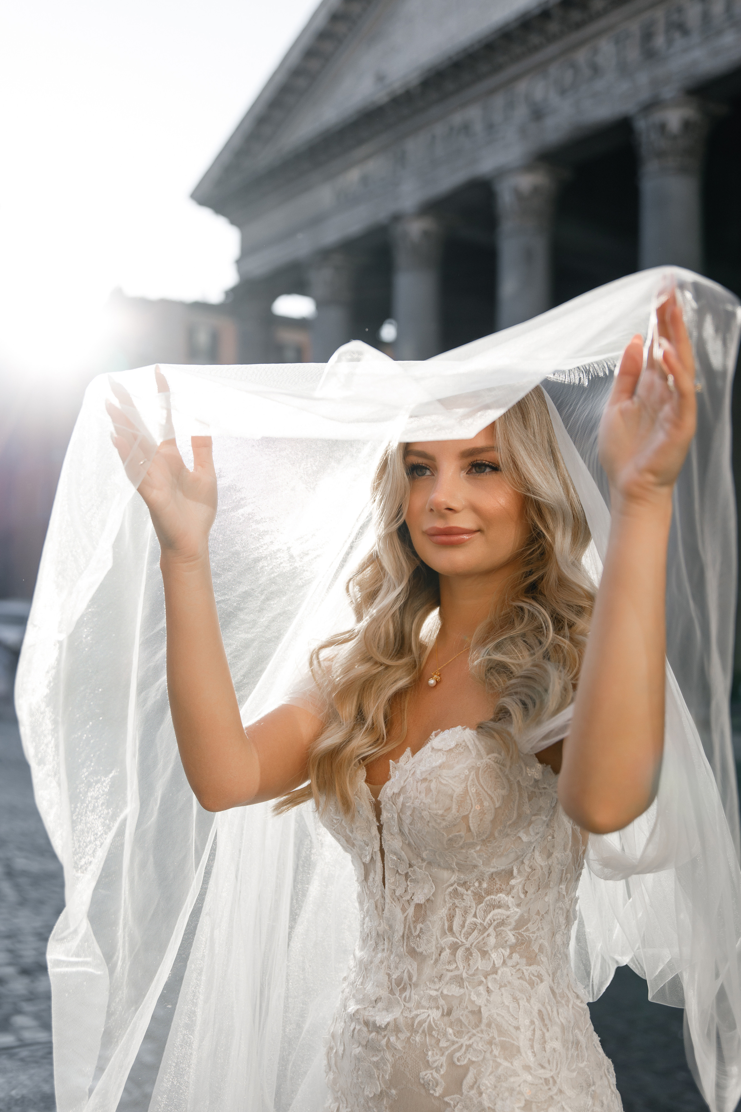 Wedding photographer in Rome. Wedding Photographer Rome Tuscany Como Sicily Puglia Amalfy Italy- Oksana Savenchuk