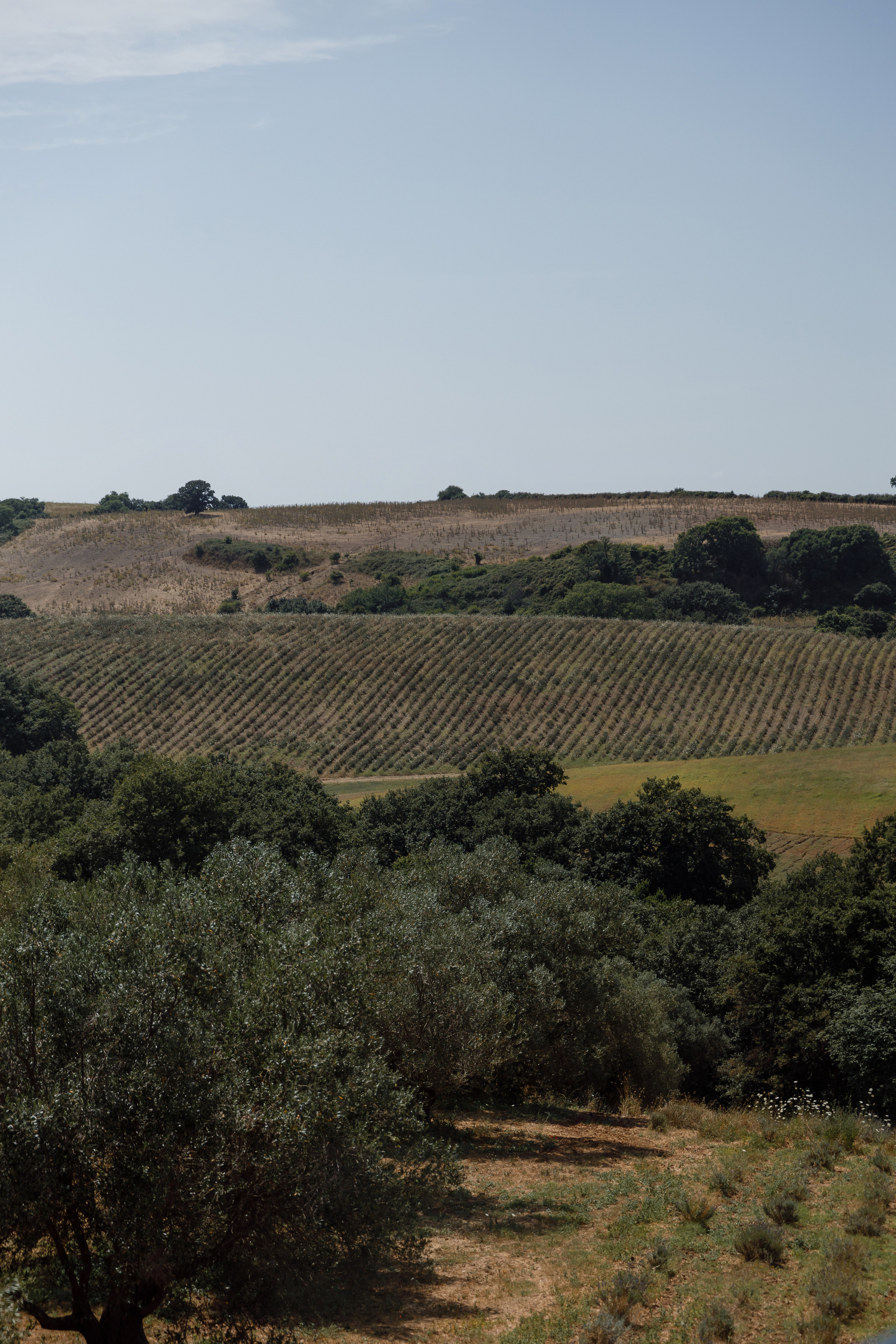 Wedding Tuscany. Wedding Photographer Rome Tuscany Como Sicily Puglia Amalfy Italy- Oksana Savenchuk