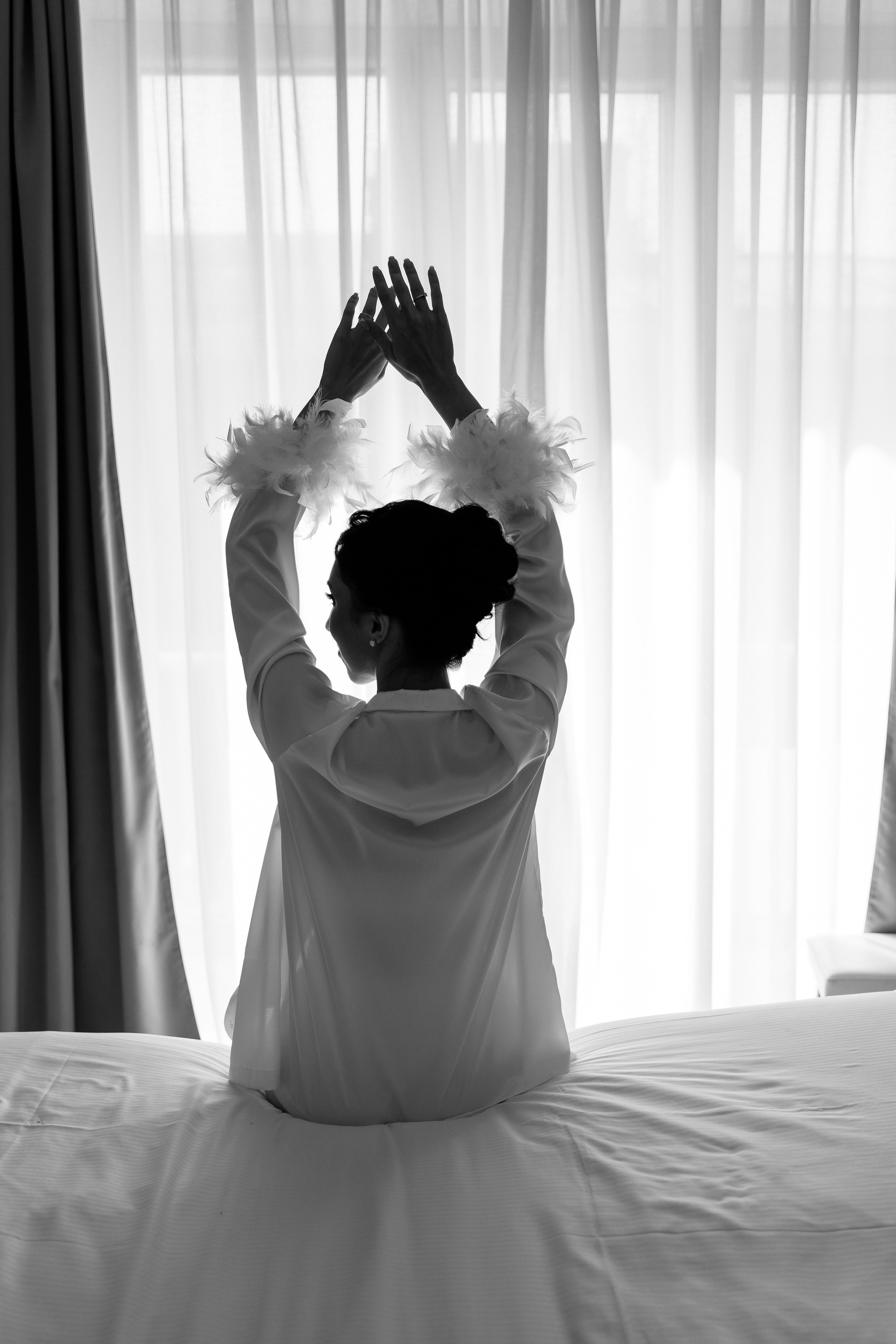 Wedding in Rome. Wedding Photographer Rome Tuscany Como Sicily Puglia Amalfy Italy- Oksana Savenchuk