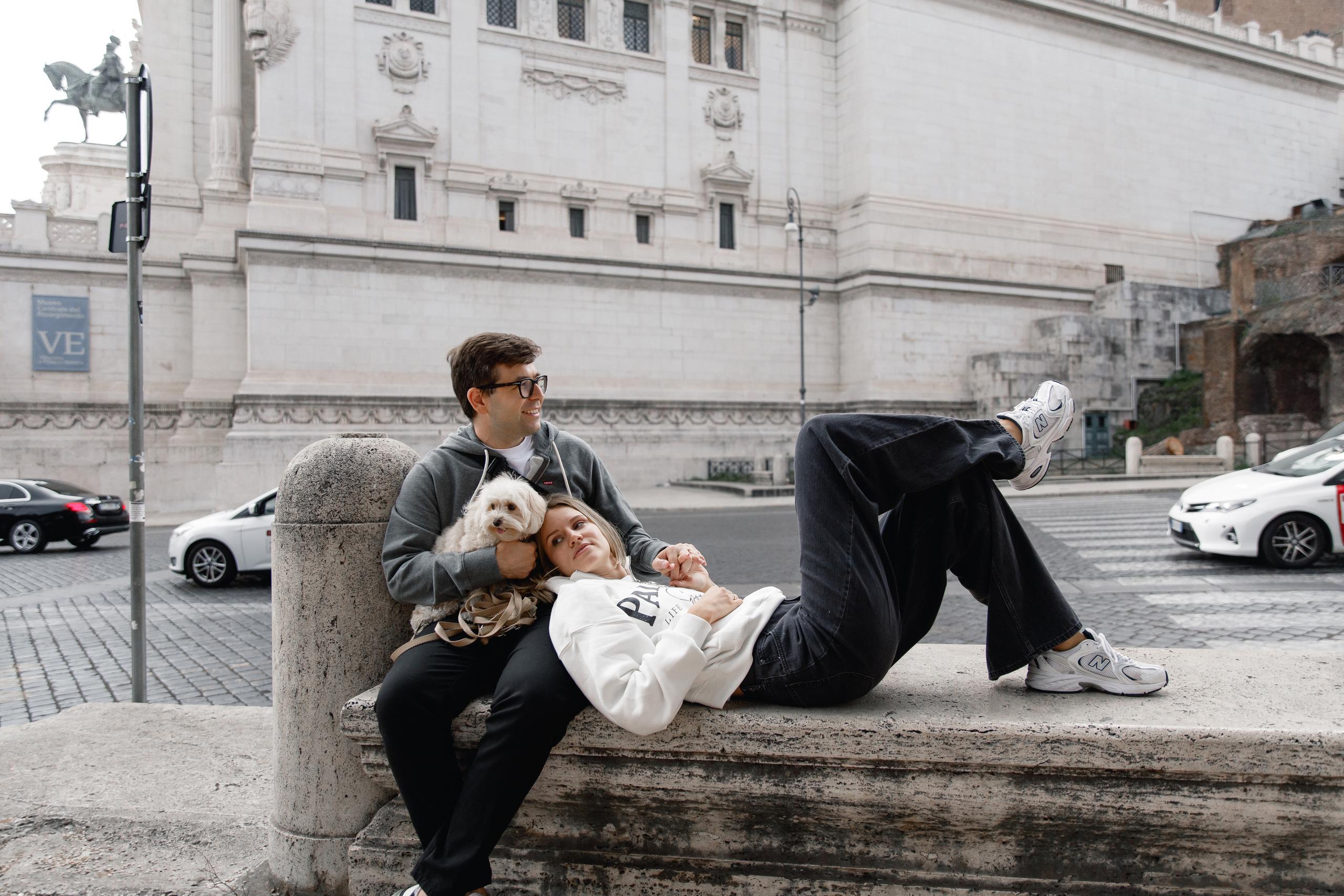 Wedding photographer Italy Rome, Tuscany, Lake Como, Sicily, Puglia. Wedding Photographer Rome Tuscany Como Sicily Puglia Amalfy Italy- Oksana Savenchuk