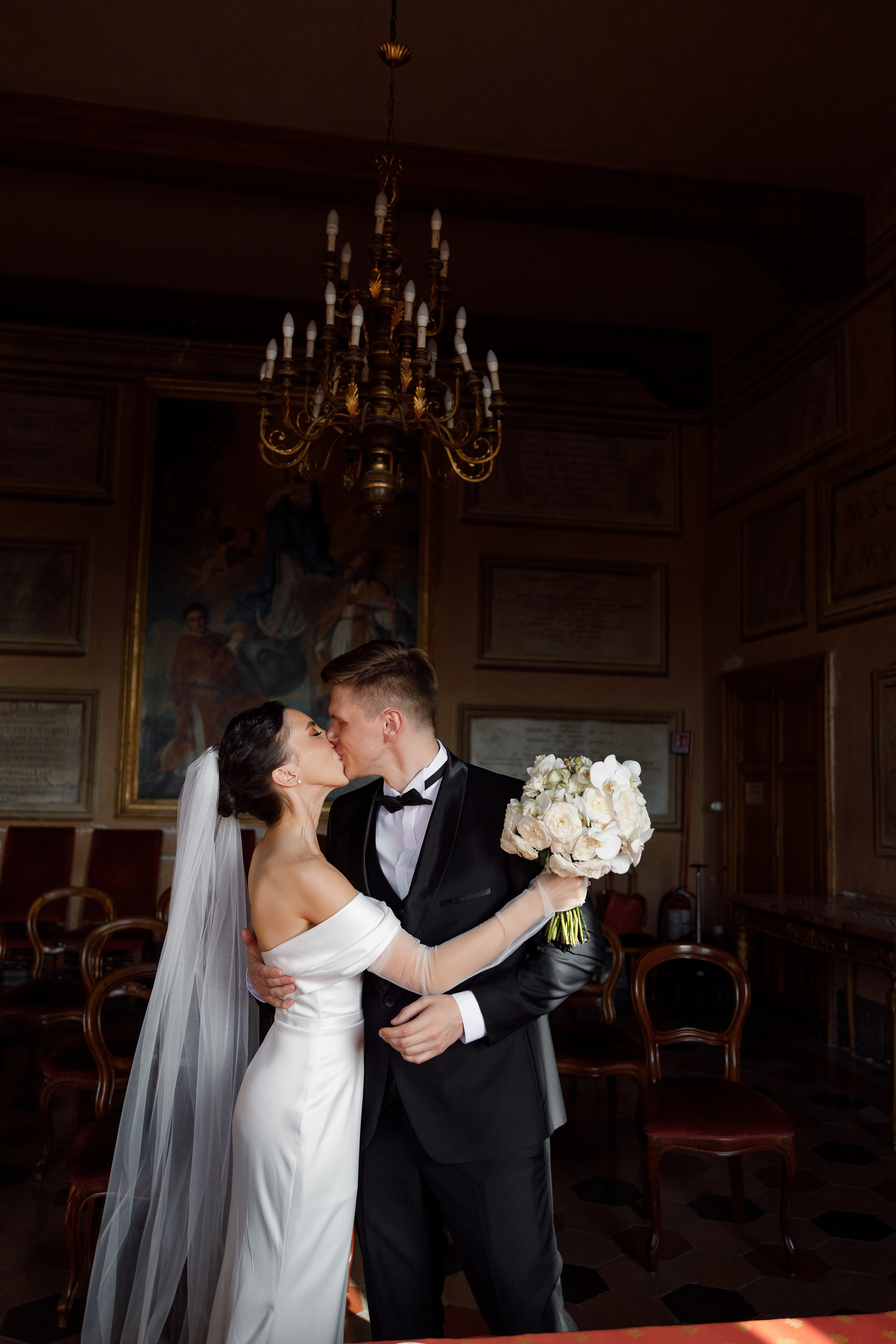 Wedding in Rome. Wedding Photographer Rome Tuscany Como Sicily Puglia Amalfy Italy- Oksana Savenchuk