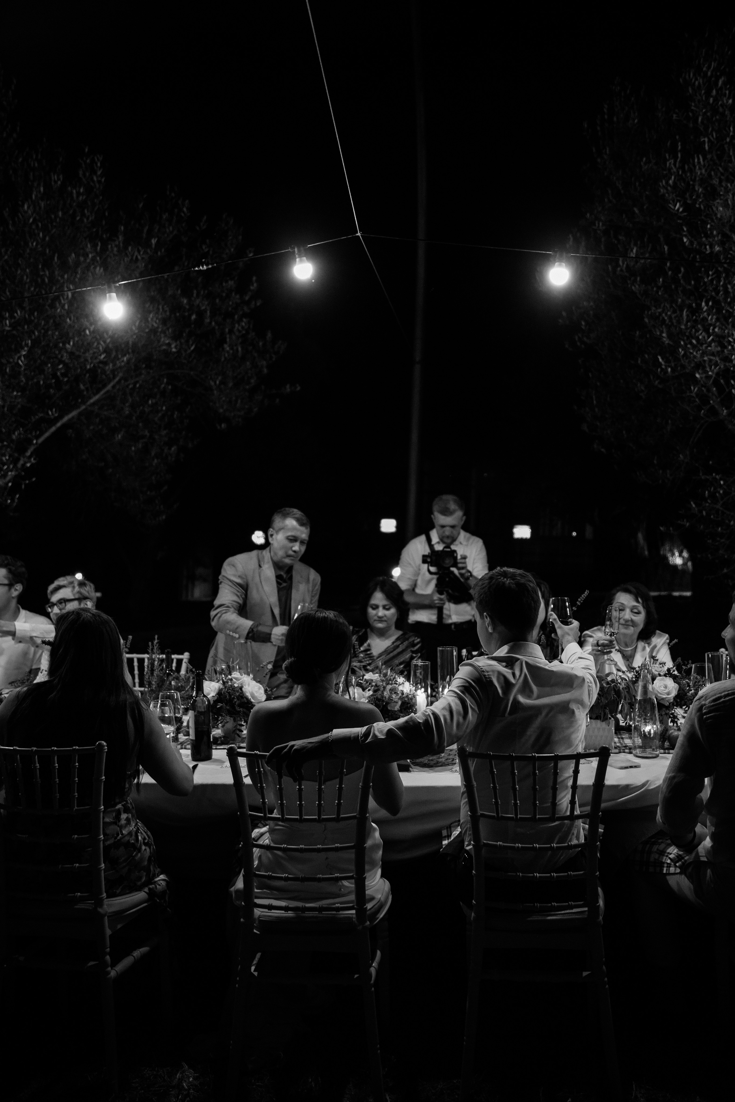 Wedding Tuscany. Wedding Photographer Rome Tuscany Como Sicily Puglia Amalfy Italy- Oksana Savenchuk