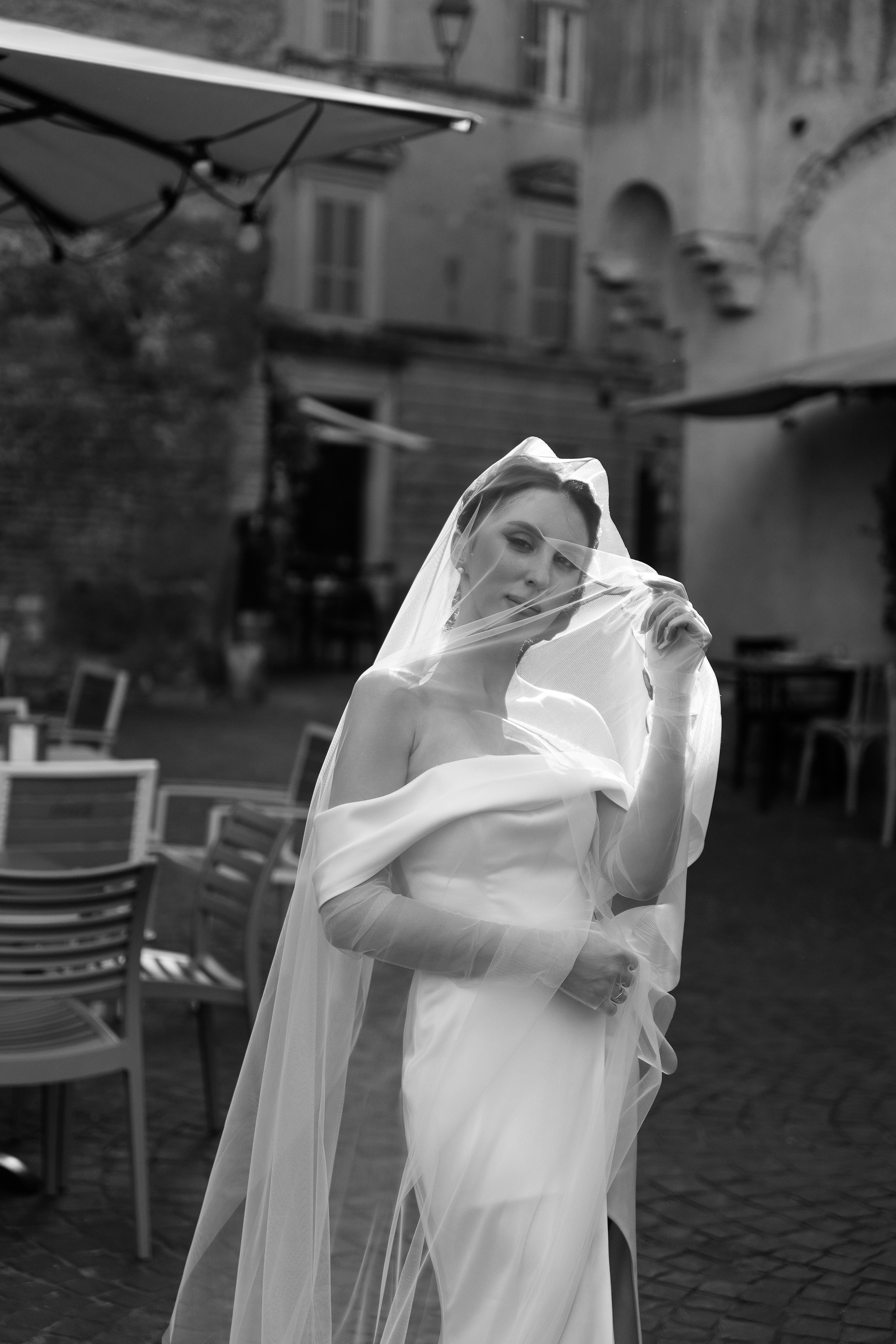 Wedding in Rome. Wedding Photographer Rome Tuscany Como Sicily Puglia Amalfy Italy- Oksana Savenchuk