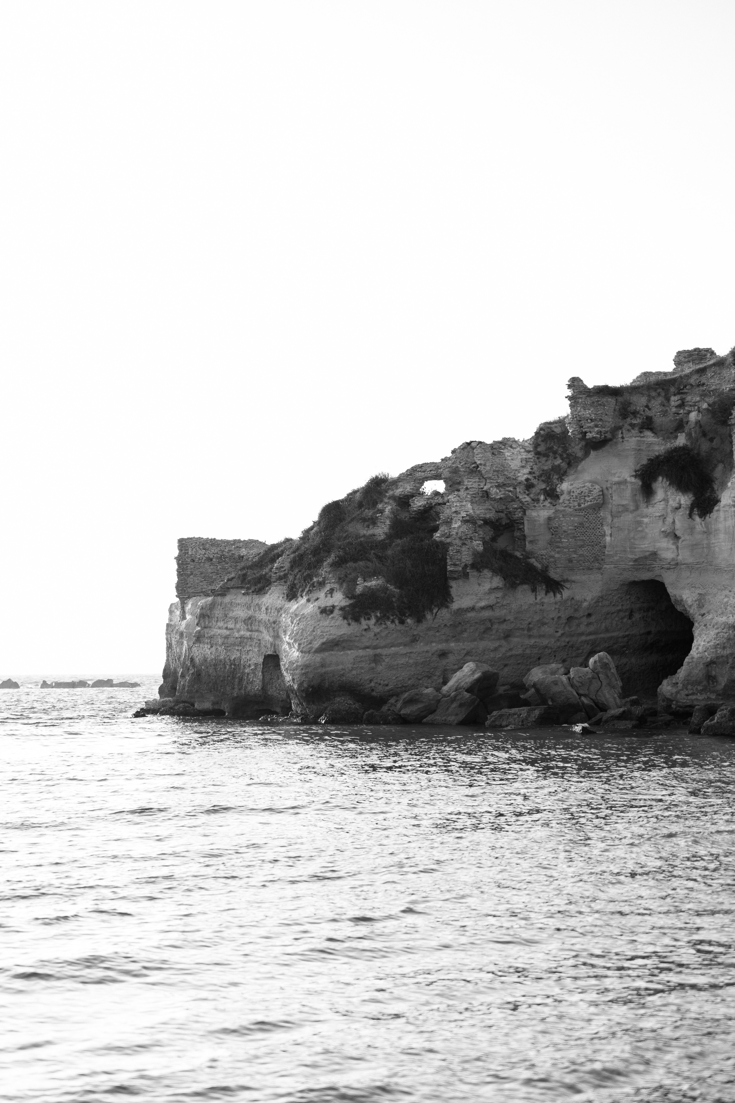 Wedding photographer Italy Rome, Tuscany, Lake Como, Sicily, Puglia. Wedding Photographer Rome Tuscany Como Sicily Puglia Amalfy Italy- Oksana Savenchuk