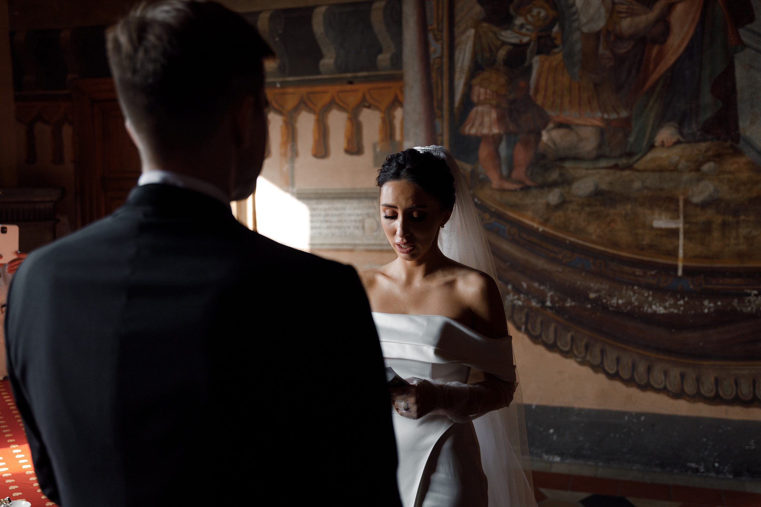 Wedding in Rome. Wedding Photographer Rome Tuscany Como Sicily Puglia Amalfy Italy- Oksana Savenchuk