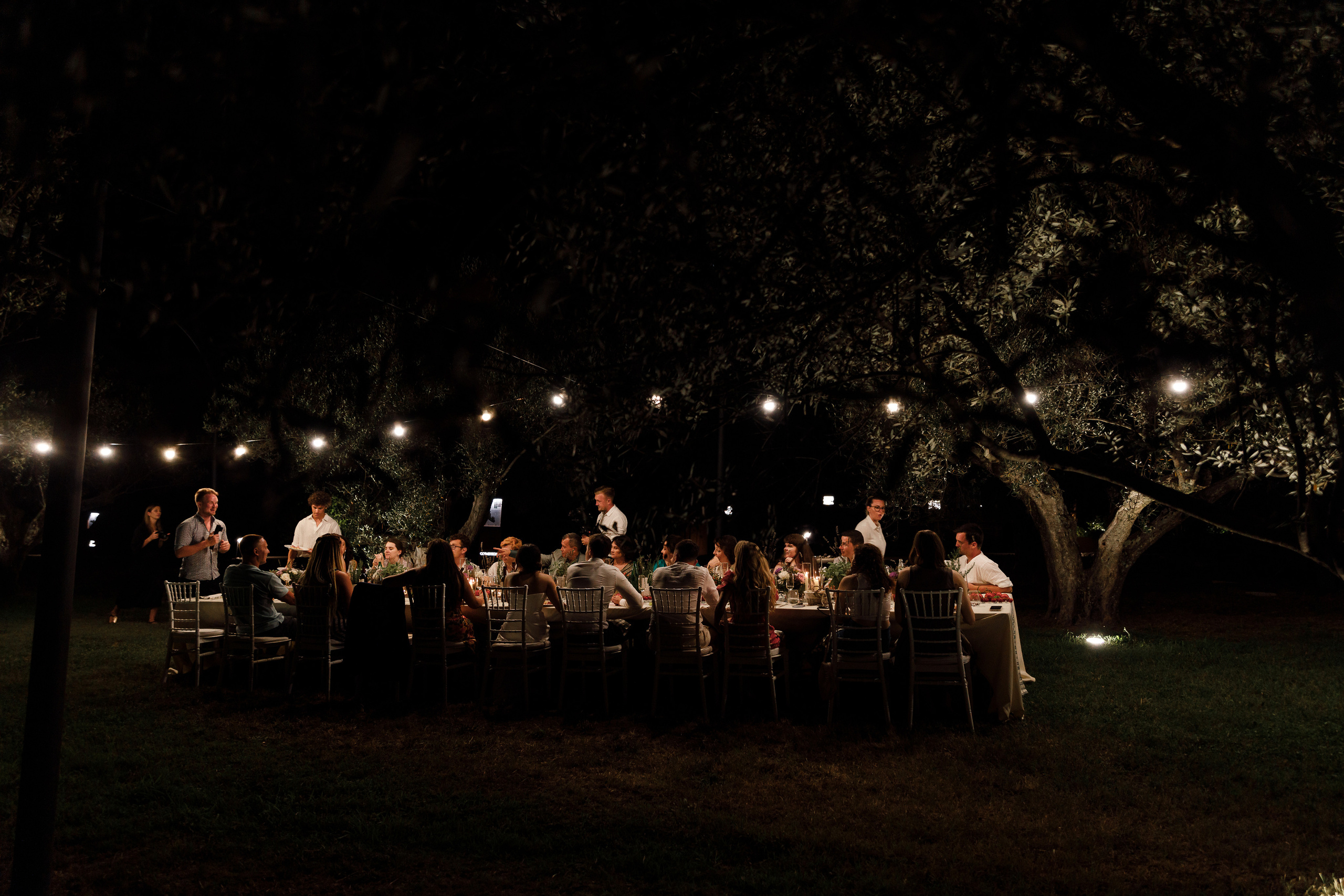 Wedding Tuscany. Wedding Photographer Rome Tuscany Como Sicily Puglia Amalfy Italy- Oksana Savenchuk