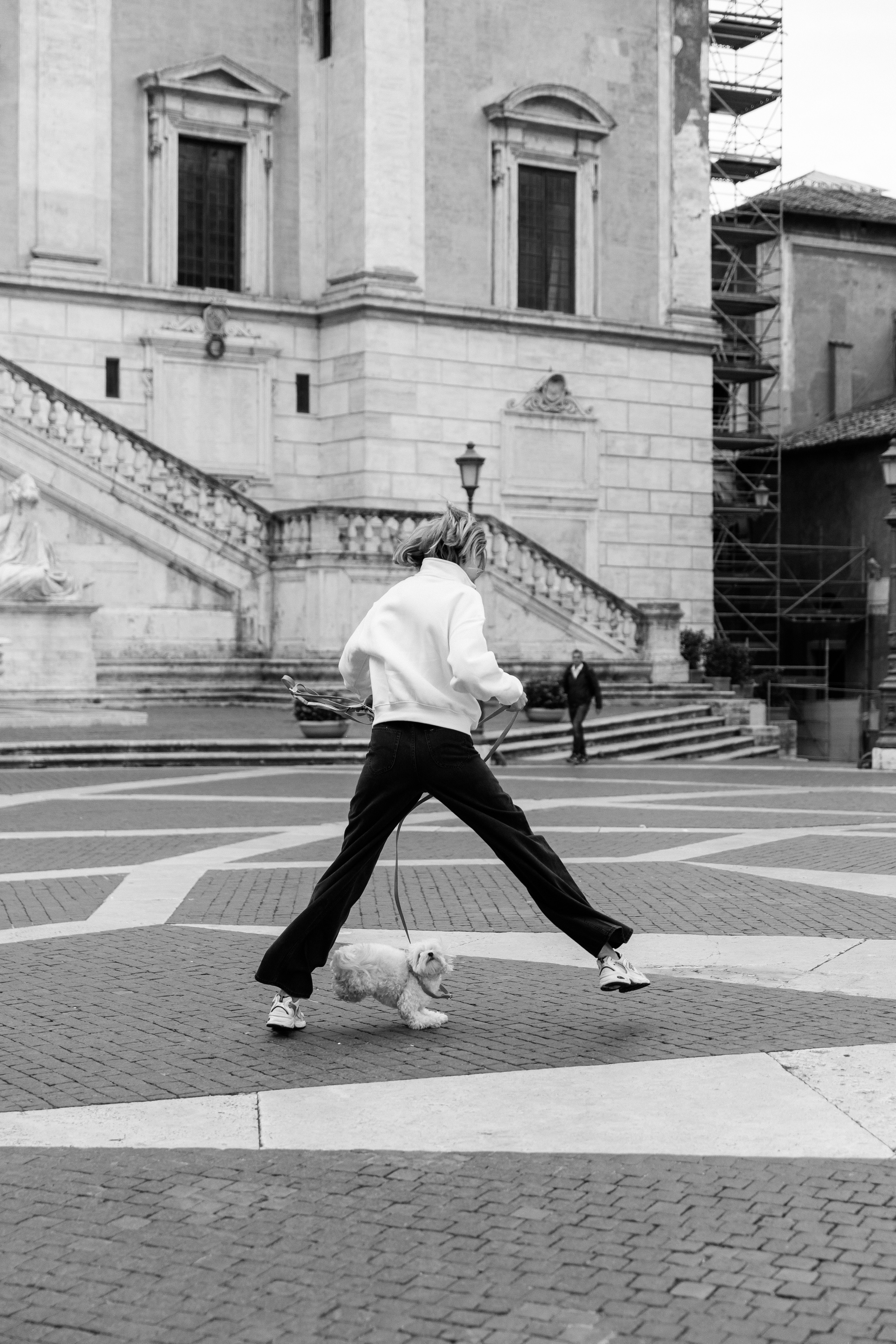 Wedding photographer Italy Rome, Tuscany, Lake Como, Sicily, Puglia. Wedding Photographer Rome Tuscany Como Sicily Puglia Amalfy Italy- Oksana Savenchuk