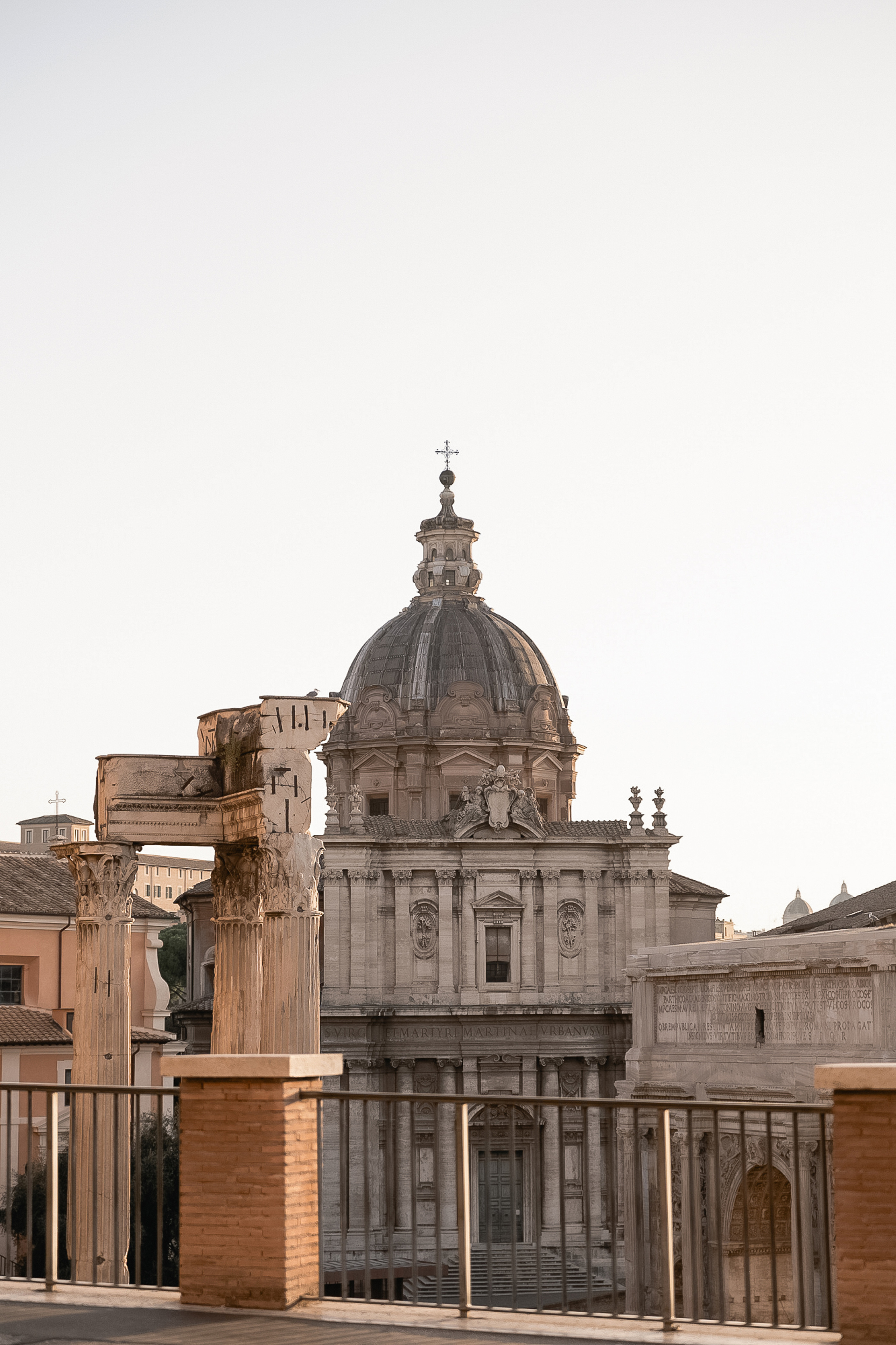 Wedding photographer Italy Rome, Tuscany, Lake Como, Sicily, Puglia. Wedding Photographer Rome Tuscany Como Sicily Puglia Amalfy Italy- Oksana Savenchuk