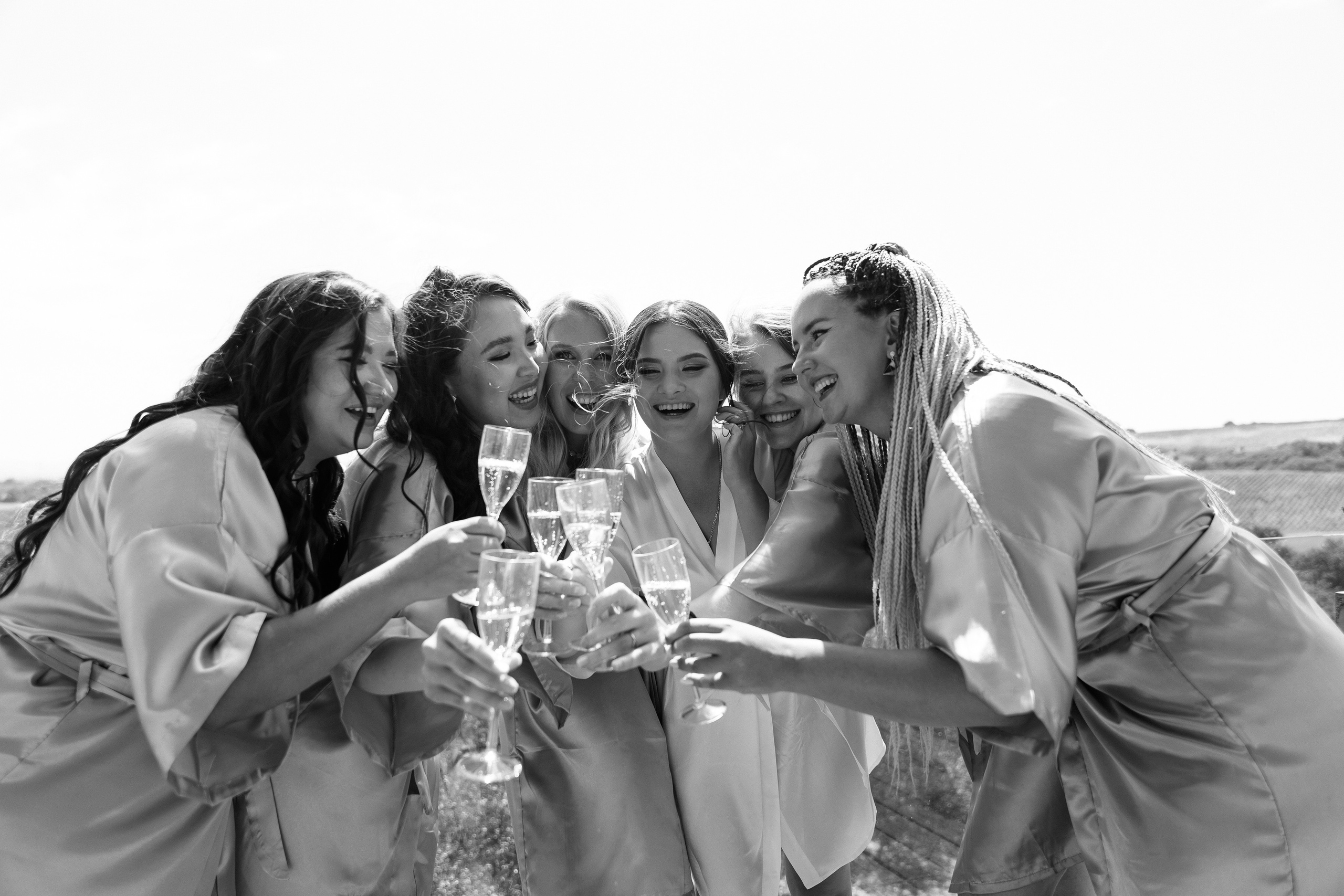 Wedding Tuscany. Wedding Photographer Rome Tuscany Como Sicily Puglia Amalfy Italy- Oksana Savenchuk