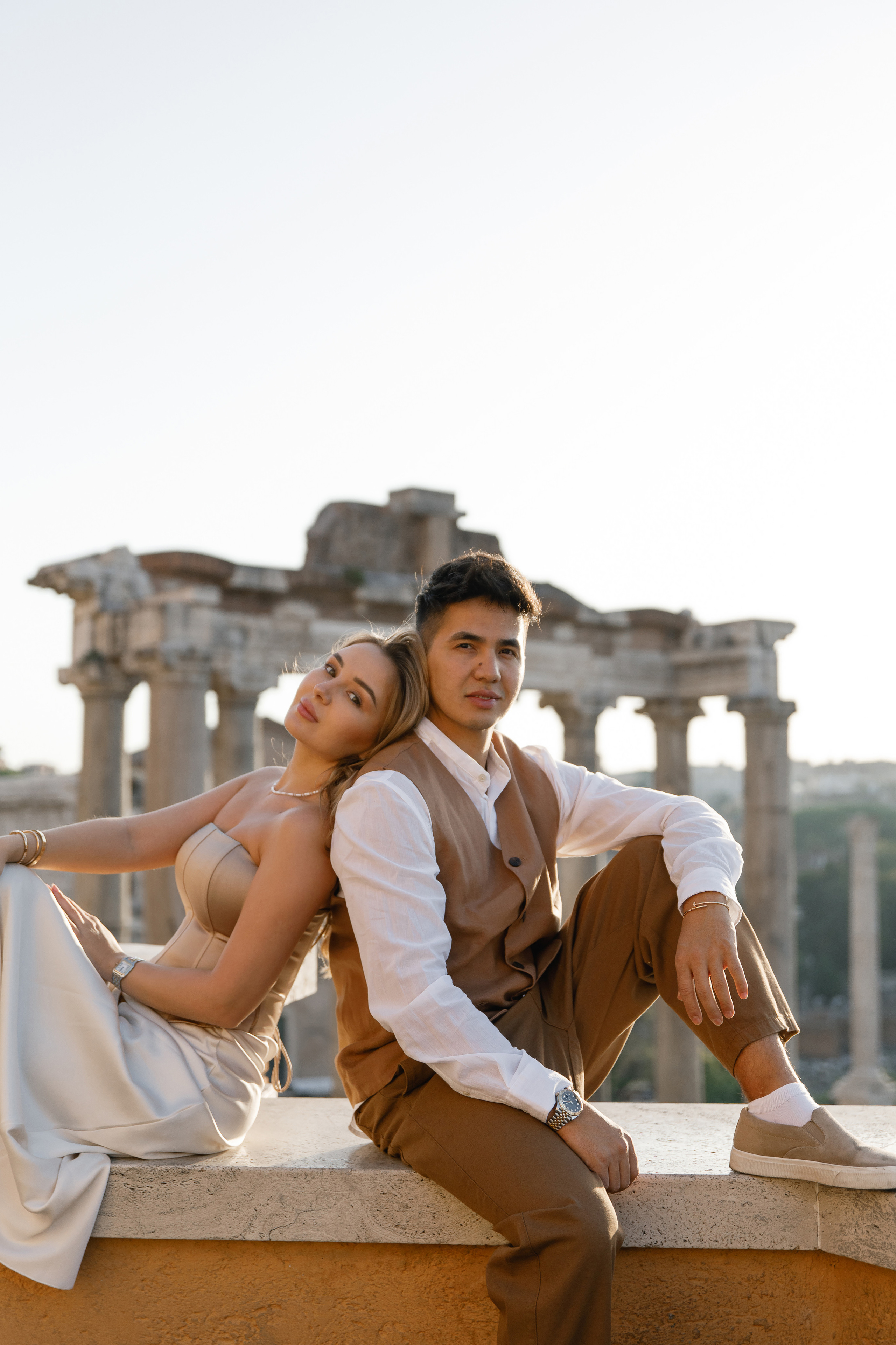 Wedding photographer Italy Rome, Tuscany, Lake Como, Sicily, Puglia. Wedding Photographer Rome Tuscany Como Sicily Puglia Amalfy Italy- Oksana Savenchuk