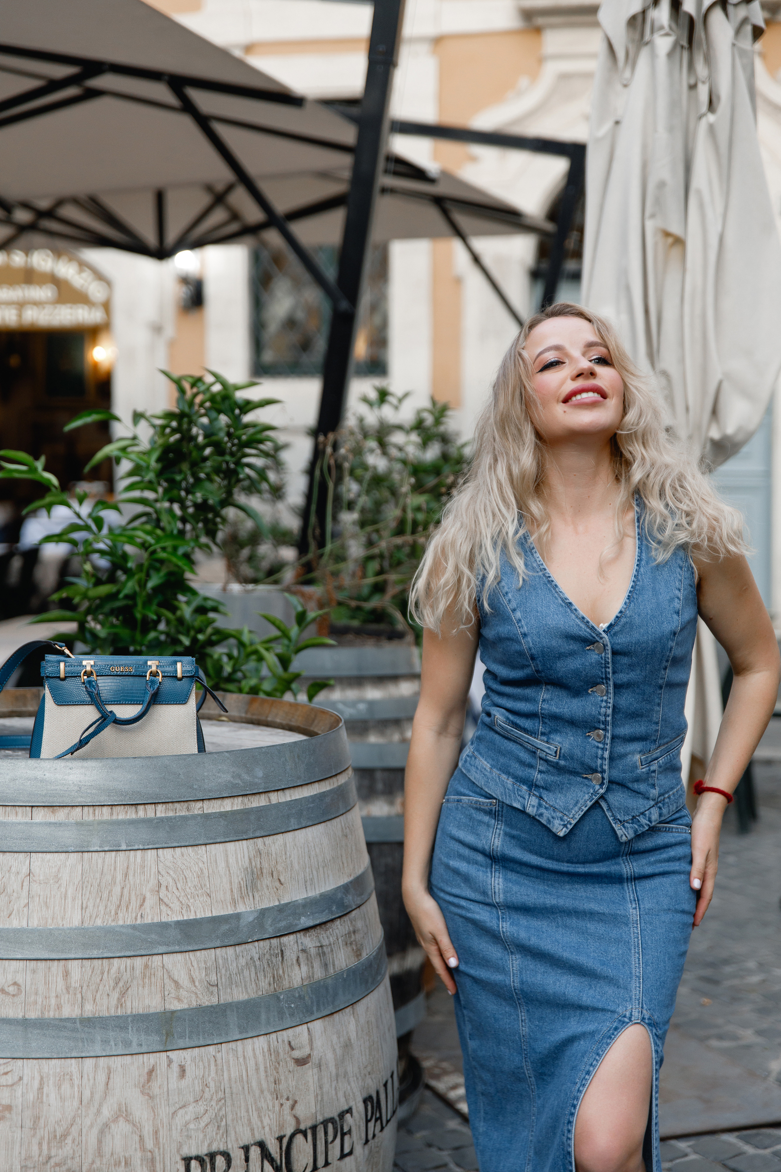 Wedding photographer Italy Rome, Tuscany, Lake Como, Sicily, Puglia. Wedding Photographer Rome Tuscany Como Sicily Puglia Amalfy Italy- Oksana Savenchuk