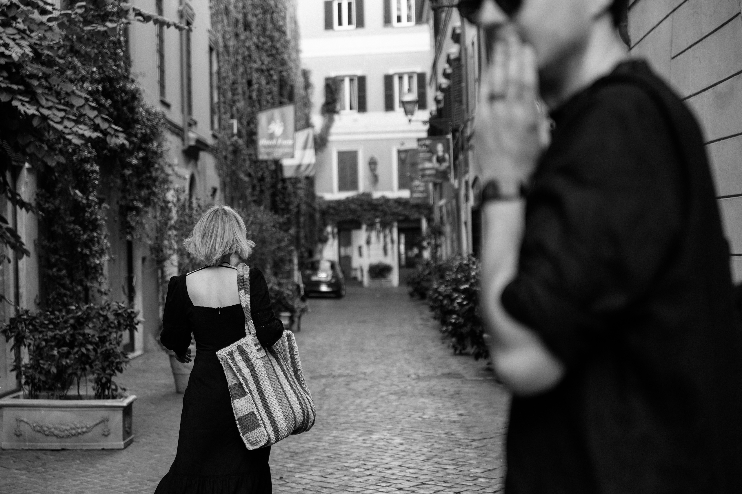 Wedding photographer Italy Rome, Tuscany, Lake Como, Sicily, Puglia. Wedding Photographer Rome Tuscany Como Sicily Puglia Amalfy Italy- Oksana Savenchuk