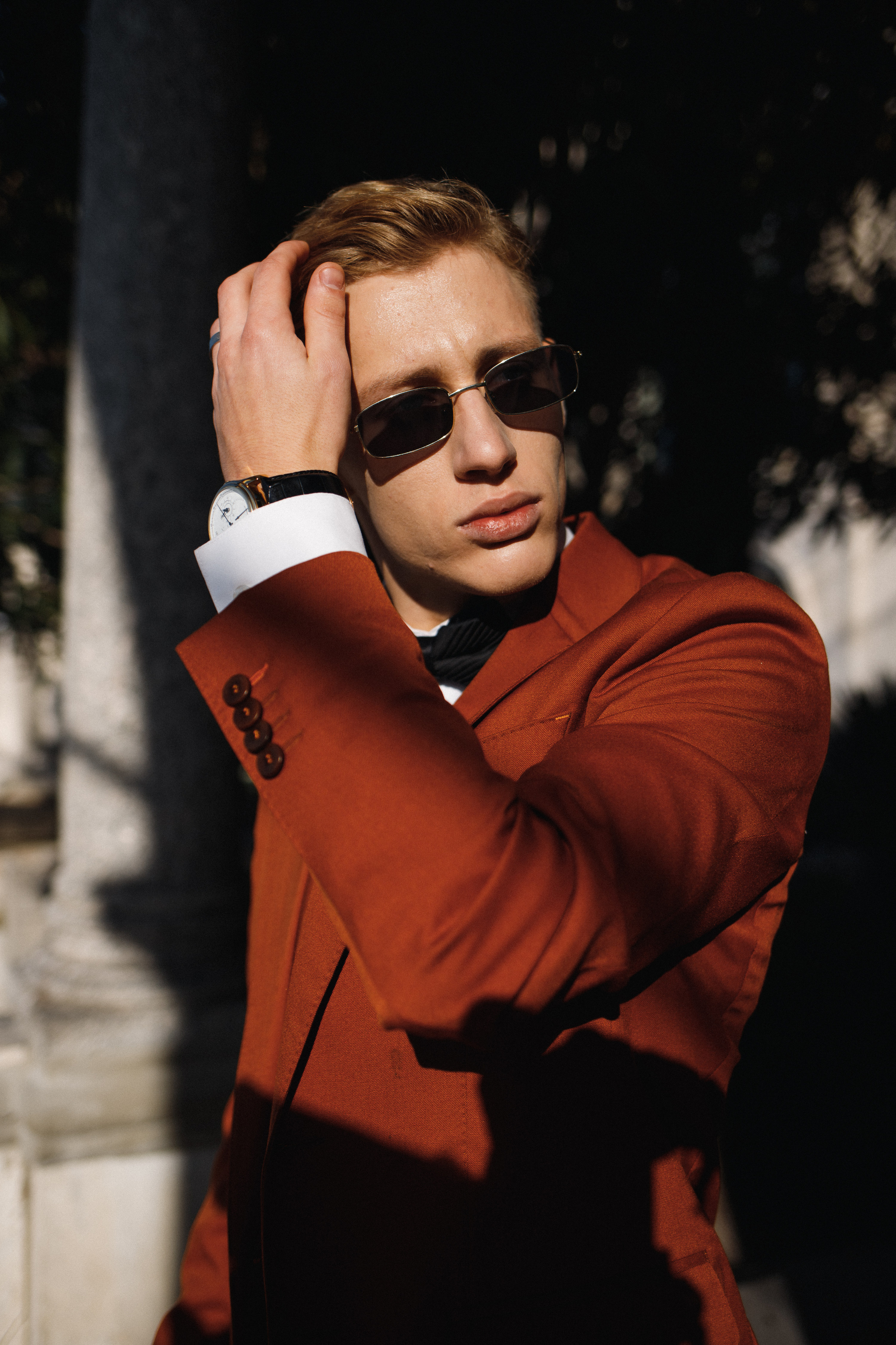 Wedding Como. Wedding Photographer Rome Tuscany Como Sicily Puglia Amalfy Italy- Oksana Savenchuk