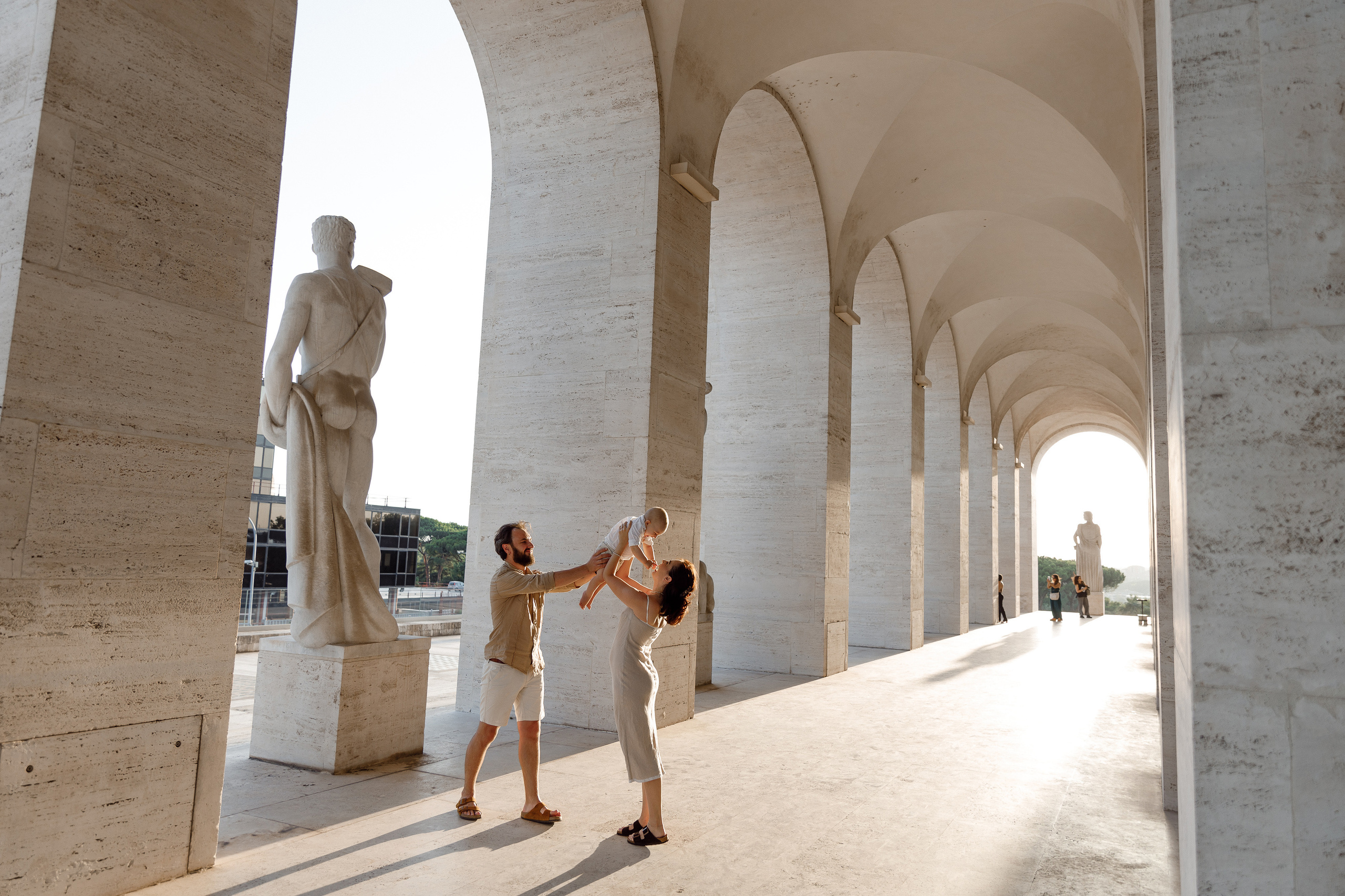 Wedding photographer Italy Rome, Tuscany, Lake Como, Sicily, Puglia. Wedding Photographer Rome Tuscany Como Sicily Puglia Amalfy Italy- Oksana Savenchuk