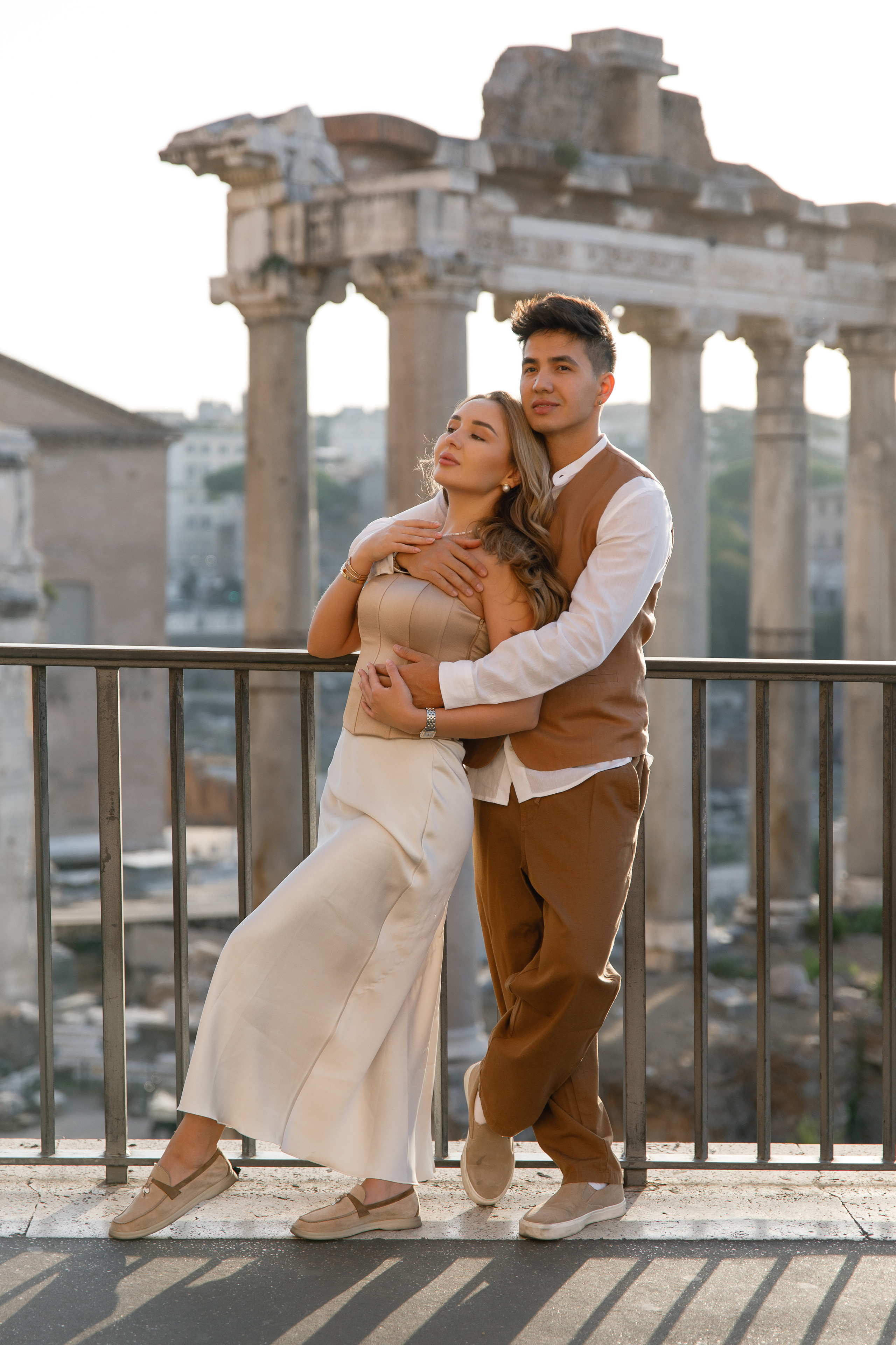 Wedding photographer Italy Rome, Tuscany, Lake Como, Sicily, Puglia. Wedding Photographer Rome Tuscany Como Sicily Puglia Amalfy Italy- Oksana Savenchuk