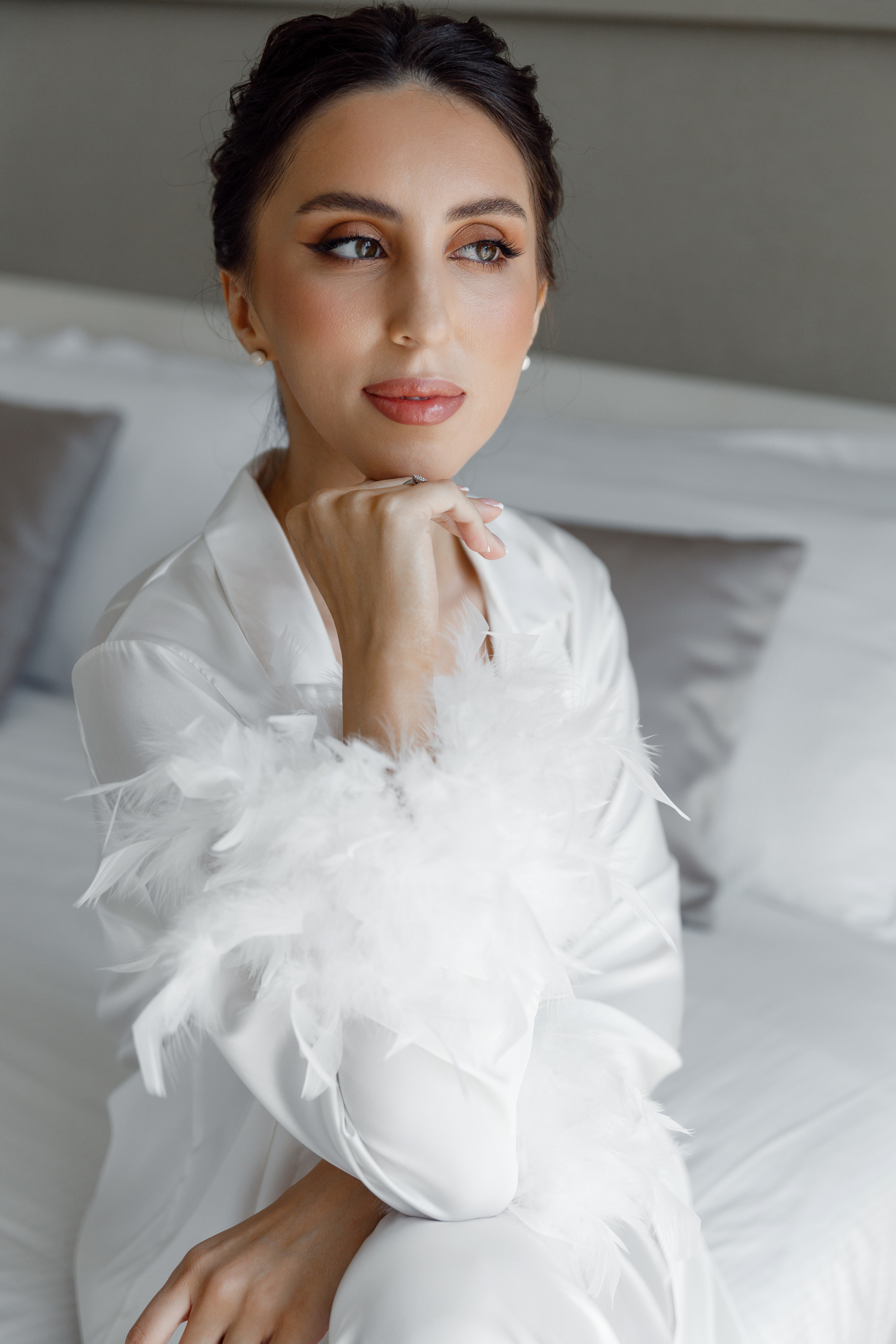 Wedding in Rome. Wedding Photographer Rome Tuscany Como Sicily Puglia Amalfy Italy- Oksana Savenchuk