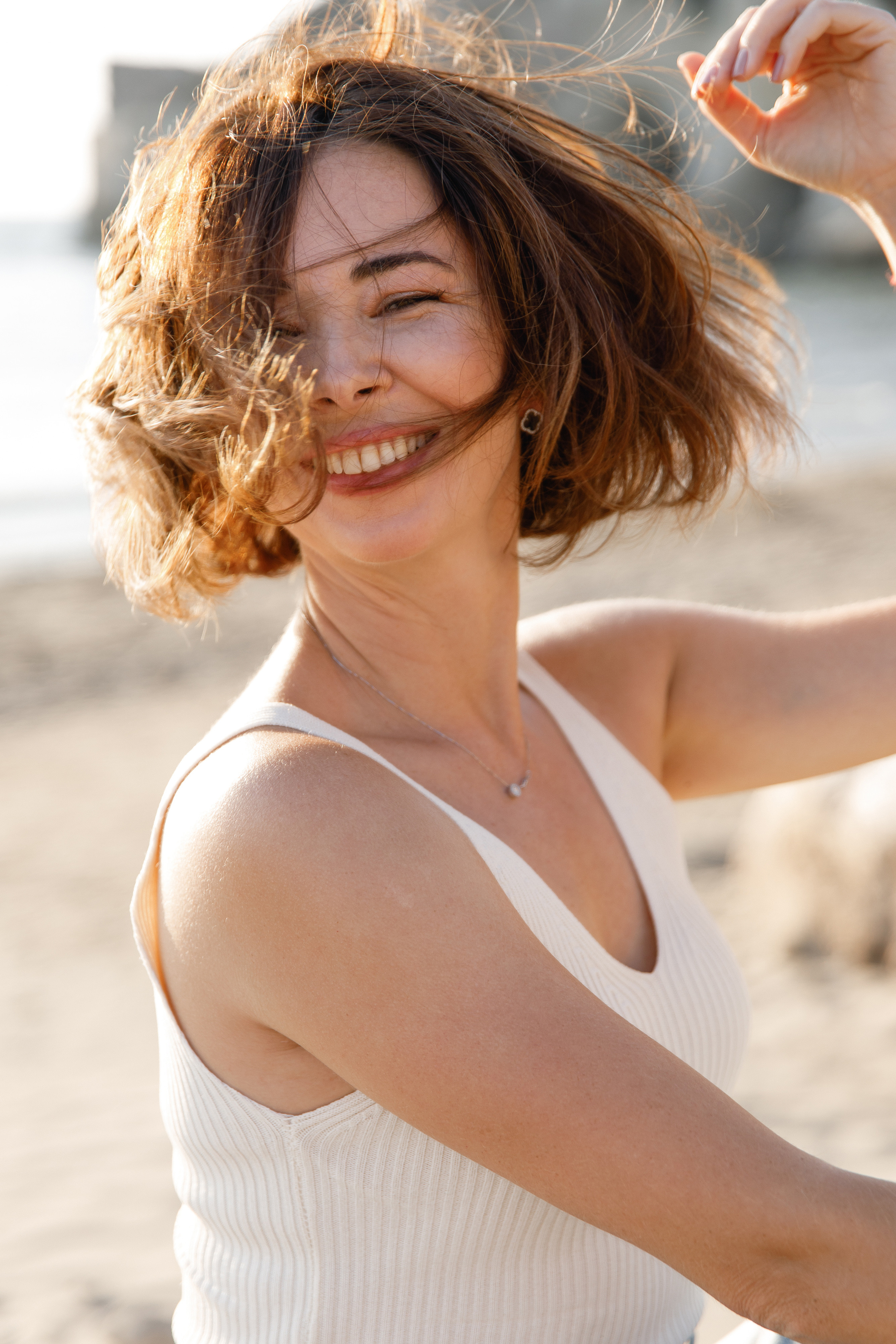 Wedding photographer Italy Rome, Tuscany, Lake Como, Sicily, Puglia. Wedding Photographer Rome Tuscany Como Sicily Puglia Amalfy Italy- Oksana Savenchuk