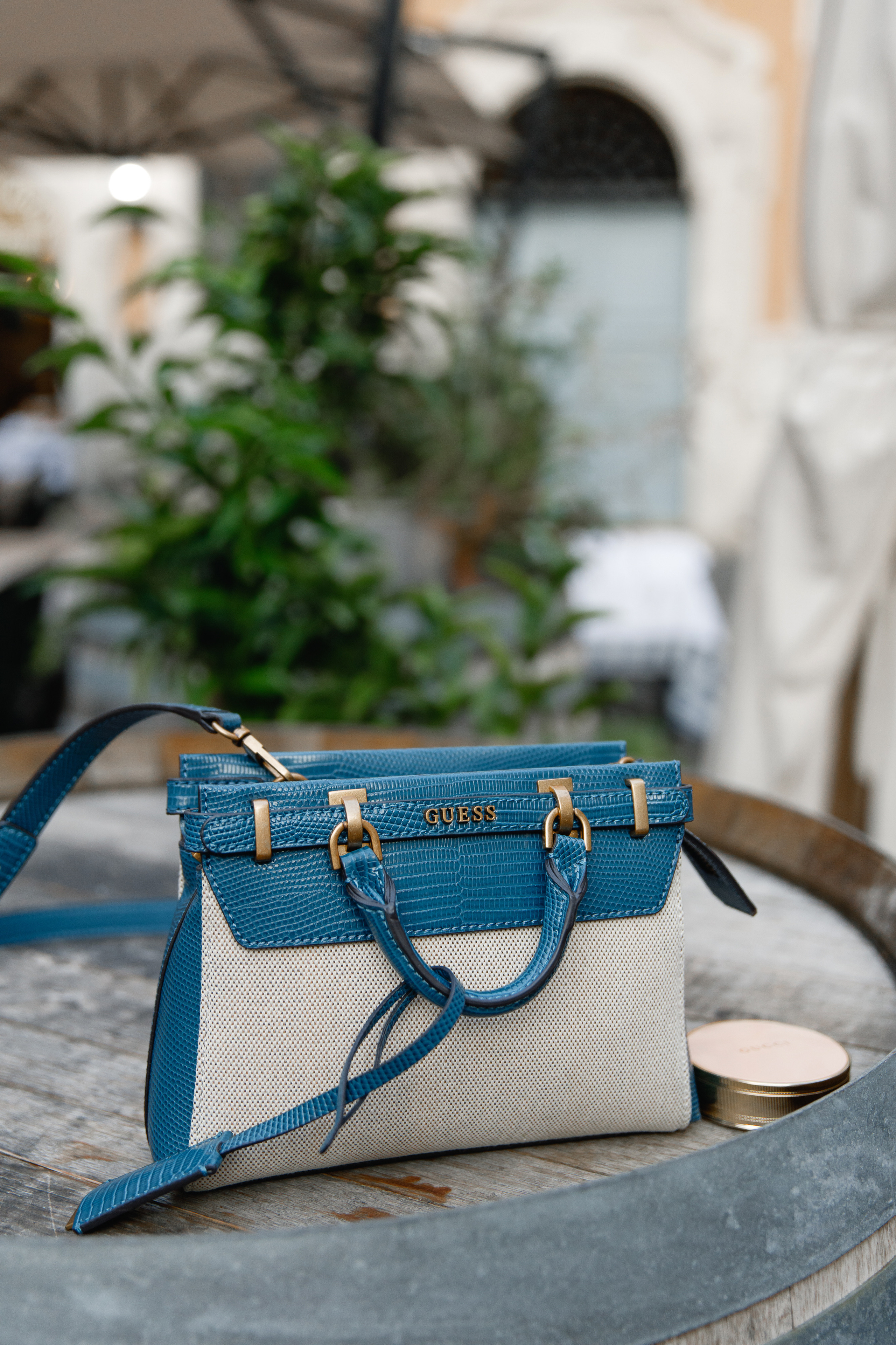 Wedding photographer Italy Rome, Tuscany, Lake Como, Sicily, Puglia. Wedding Photographer Rome Tuscany Como Sicily Puglia Amalfy Italy- Oksana Savenchuk