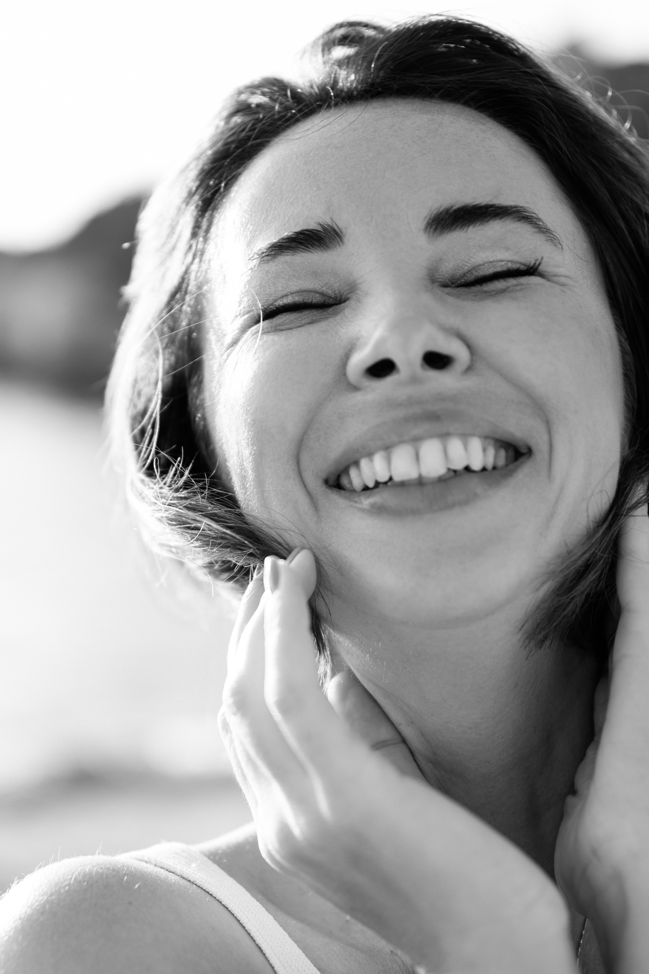 Wedding photographer Italy Rome, Tuscany, Lake Como, Sicily, Puglia. Wedding Photographer Rome Tuscany Como Sicily Puglia Amalfy Italy- Oksana Savenchuk