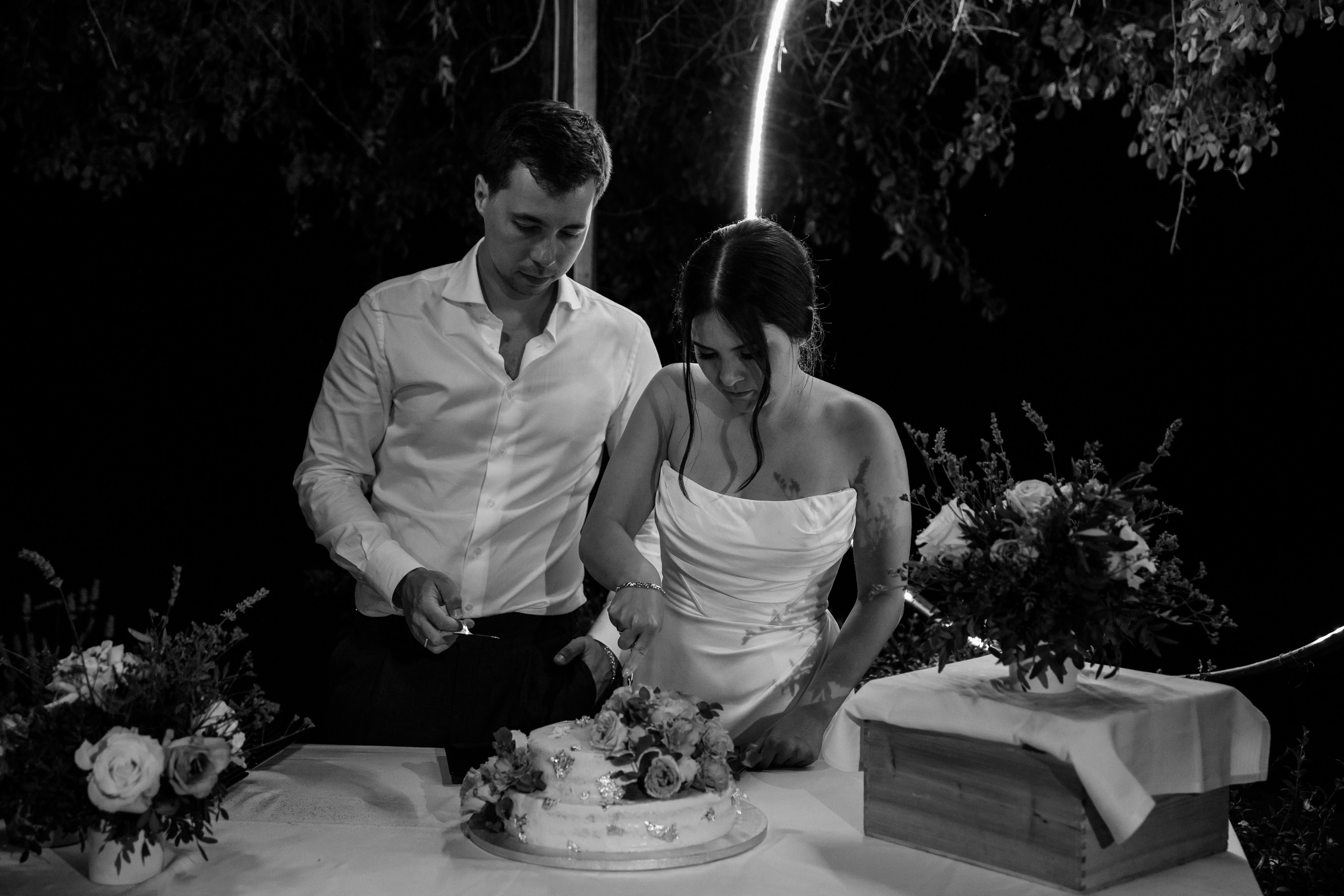 Wedding Tuscany. Wedding Photographer Rome Tuscany Como Sicily Puglia Amalfy Italy- Oksana Savenchuk