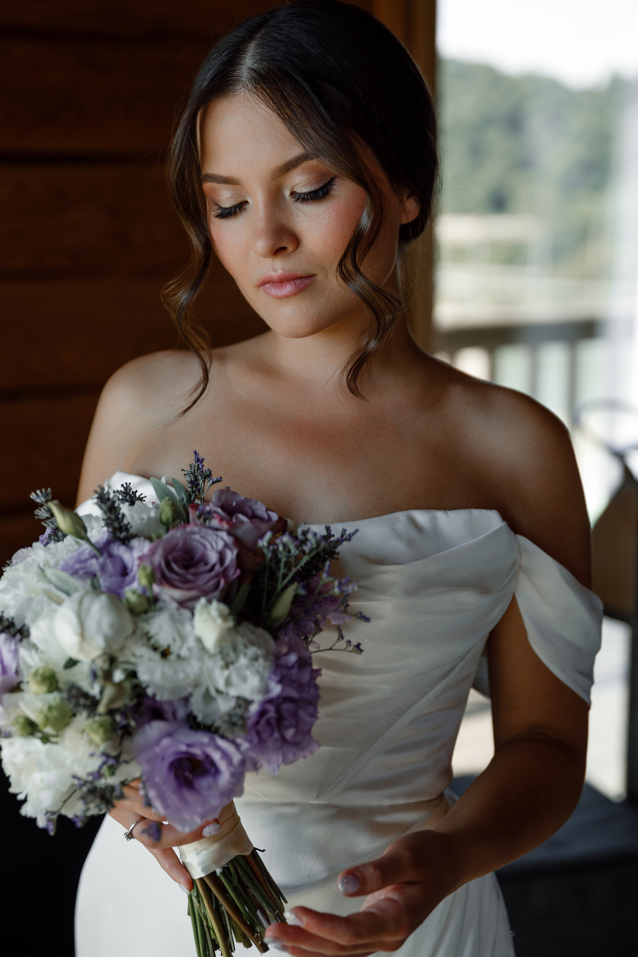 Wedding Tuscany. Wedding Photographer Rome Tuscany Como Sicily Puglia Amalfy Italy- Oksana Savenchuk