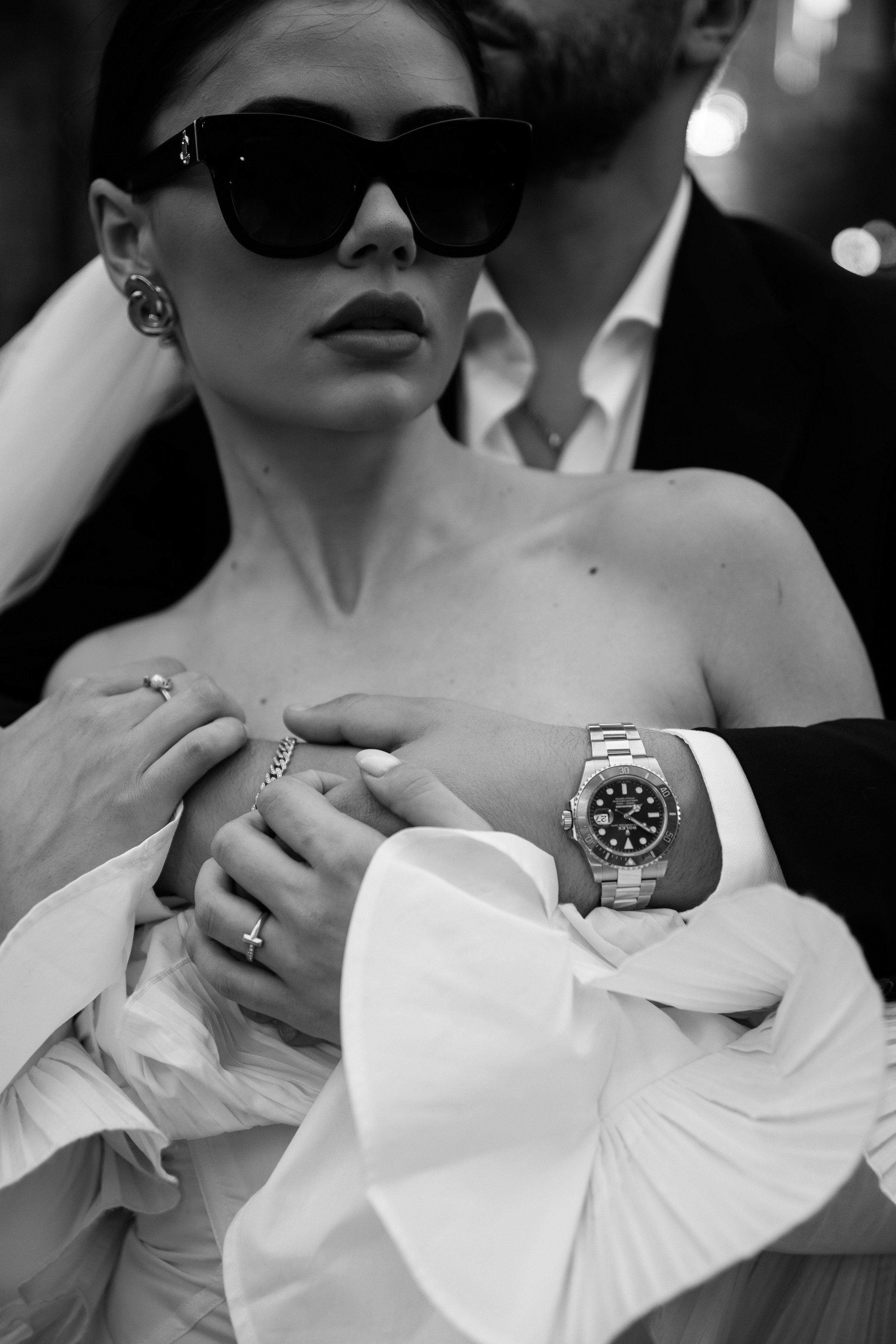 Wedding Montreal. Wedding Photographer Rome Tuscany Como Sicily Puglia Amalfy Italy- Oksana Savenchuk