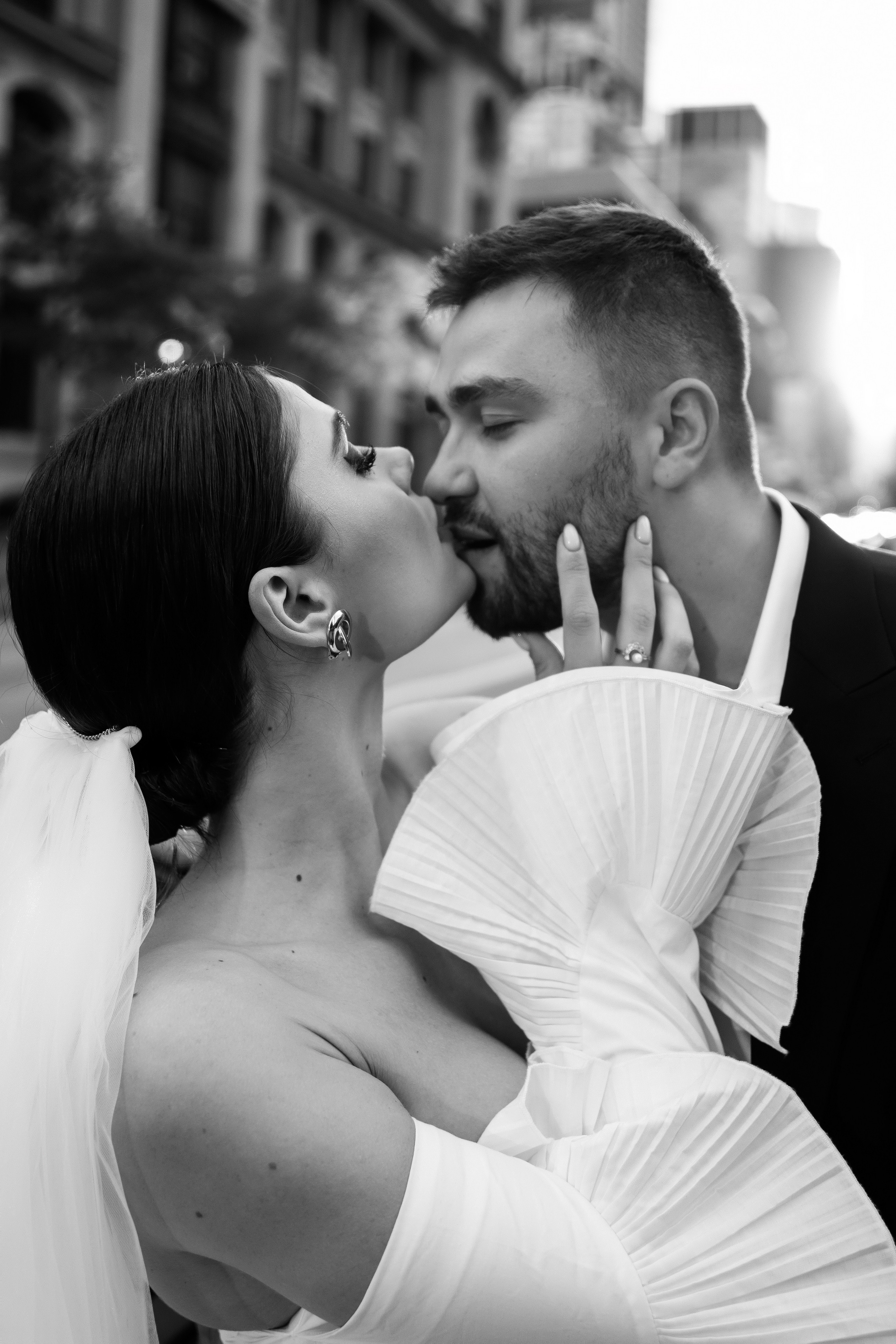 Wedding Montreal. Wedding Photographer Rome Tuscany Como Sicily Puglia Amalfy Italy- Oksana Savenchuk