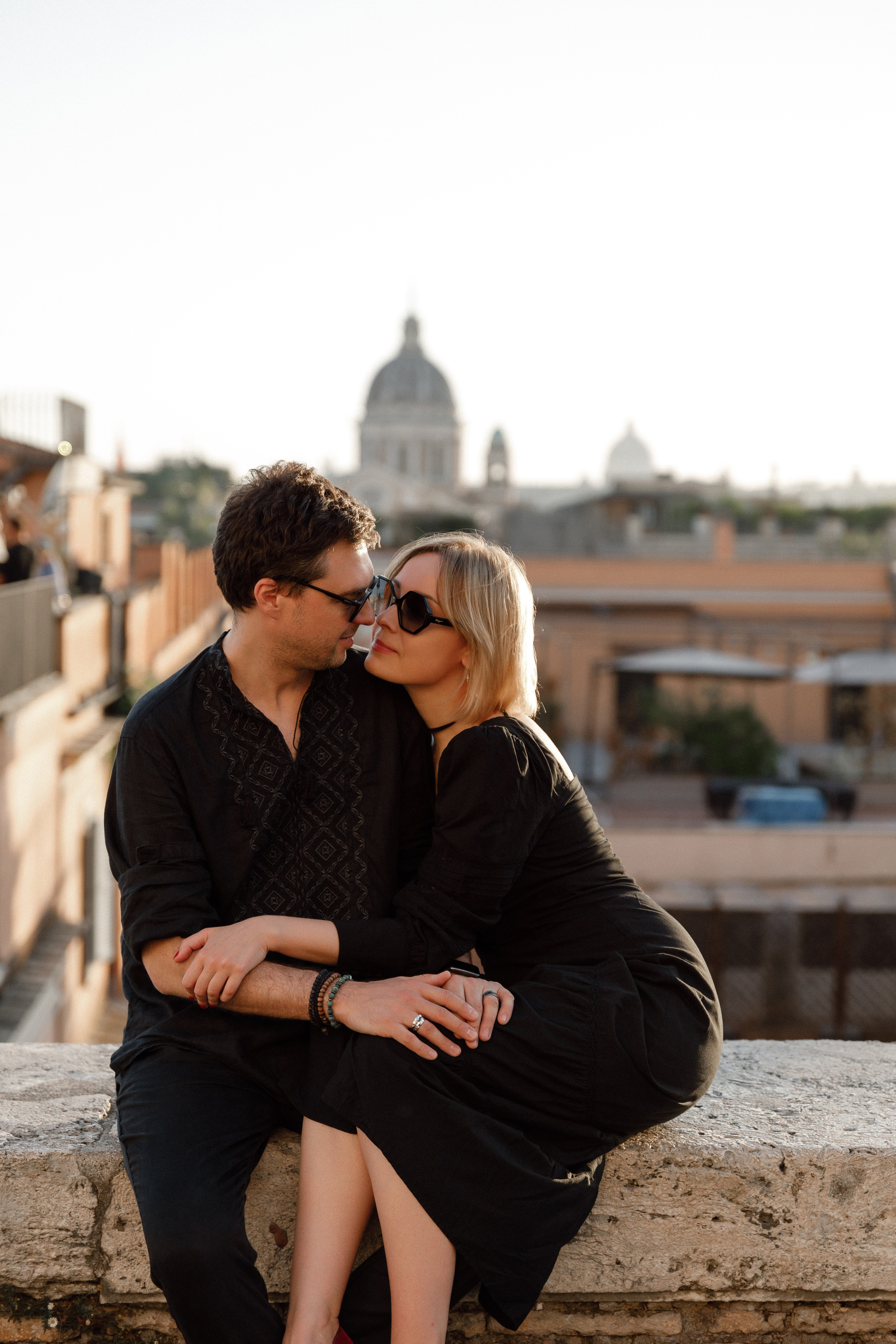 Wedding photographer Italy Rome, Tuscany, Lake Como, Sicily, Puglia. Wedding Photographer Rome Tuscany Como Sicily Puglia Amalfy Italy- Oksana Savenchuk