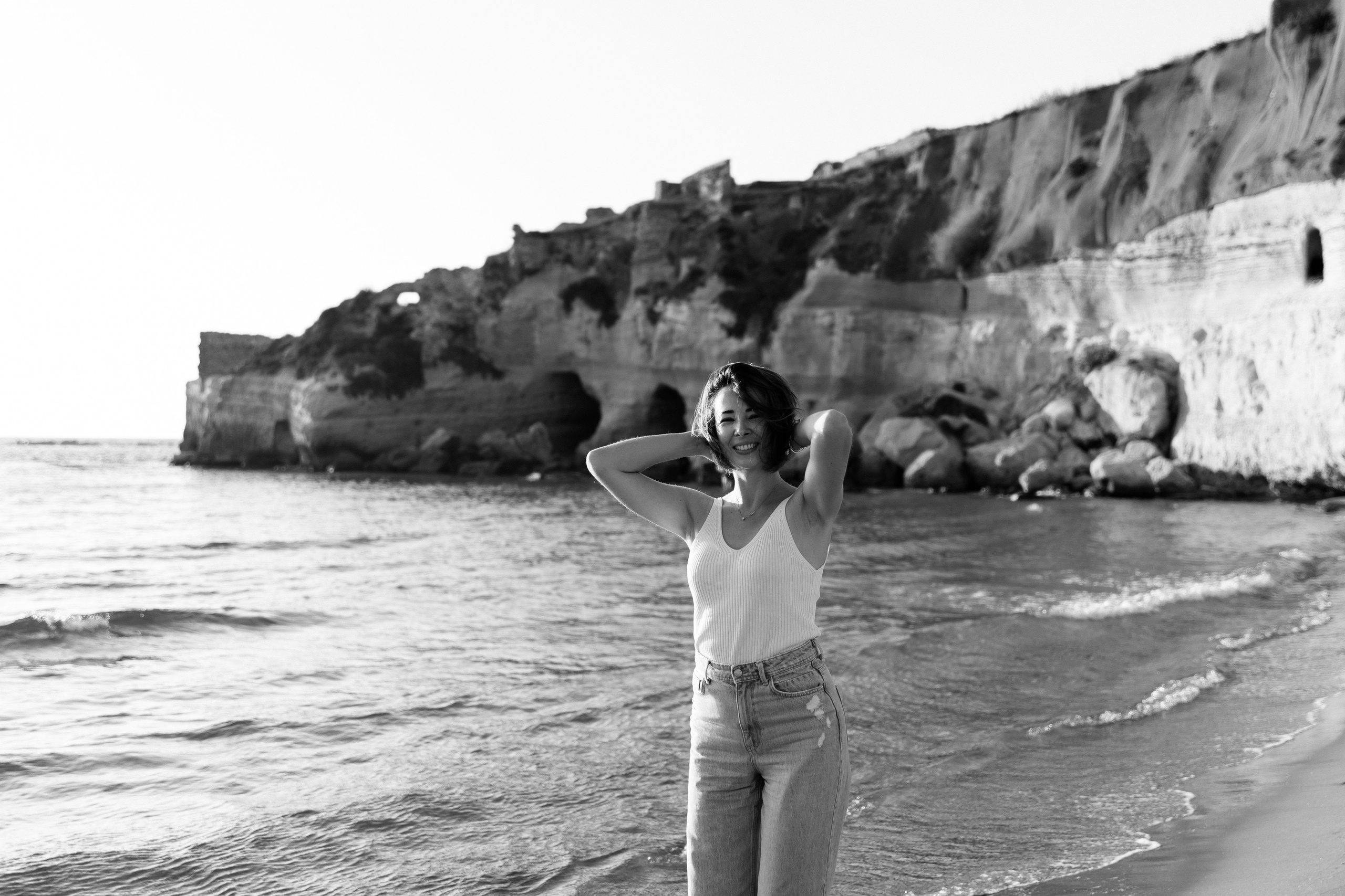 Wedding photographer Italy Rome, Tuscany, Lake Como, Sicily, Puglia. Wedding Photographer Rome Tuscany Como Sicily Puglia Amalfy Italy- Oksana Savenchuk