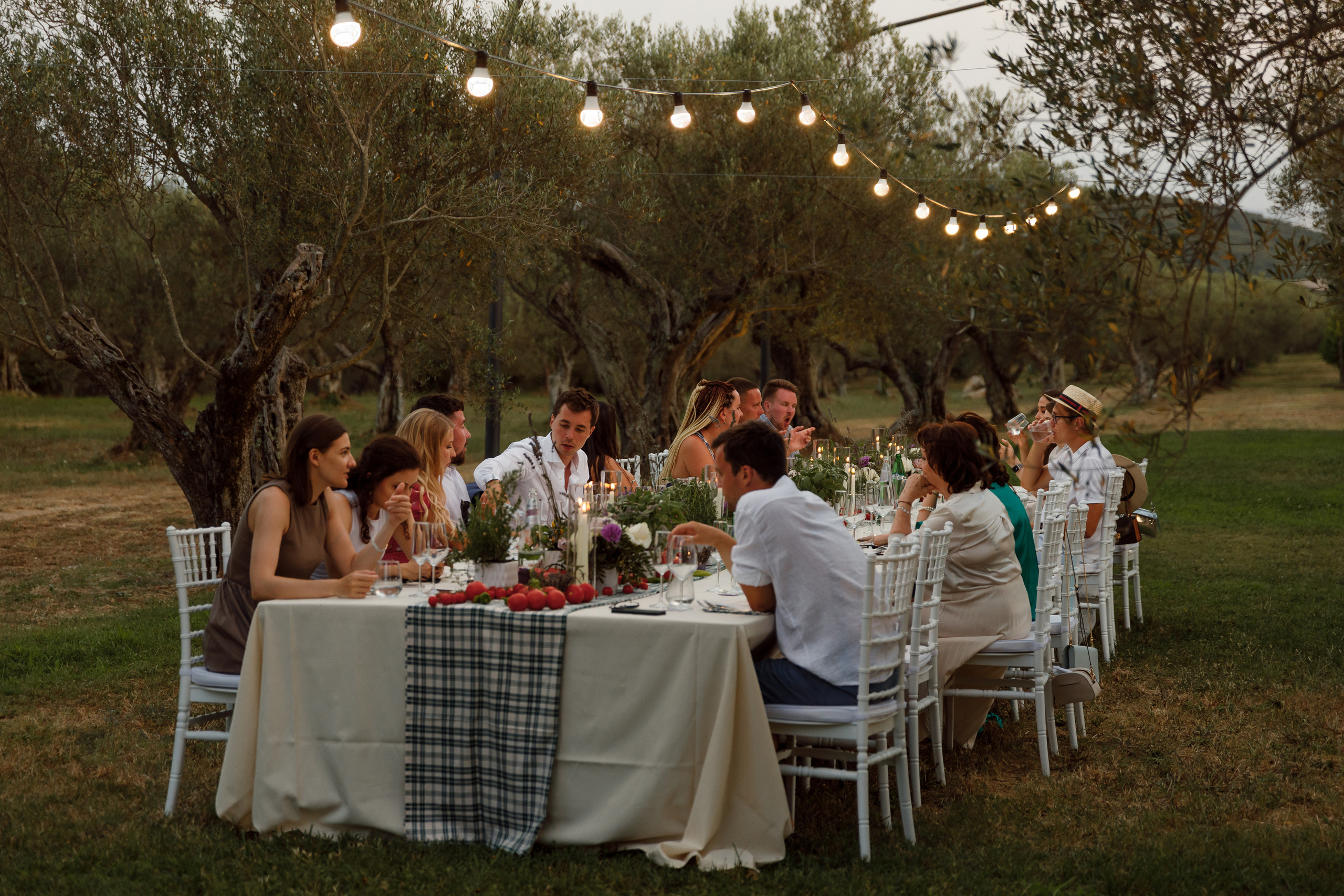 Wedding Tuscany. Wedding Photographer Rome Tuscany Como Sicily Puglia Amalfy Italy- Oksana Savenchuk