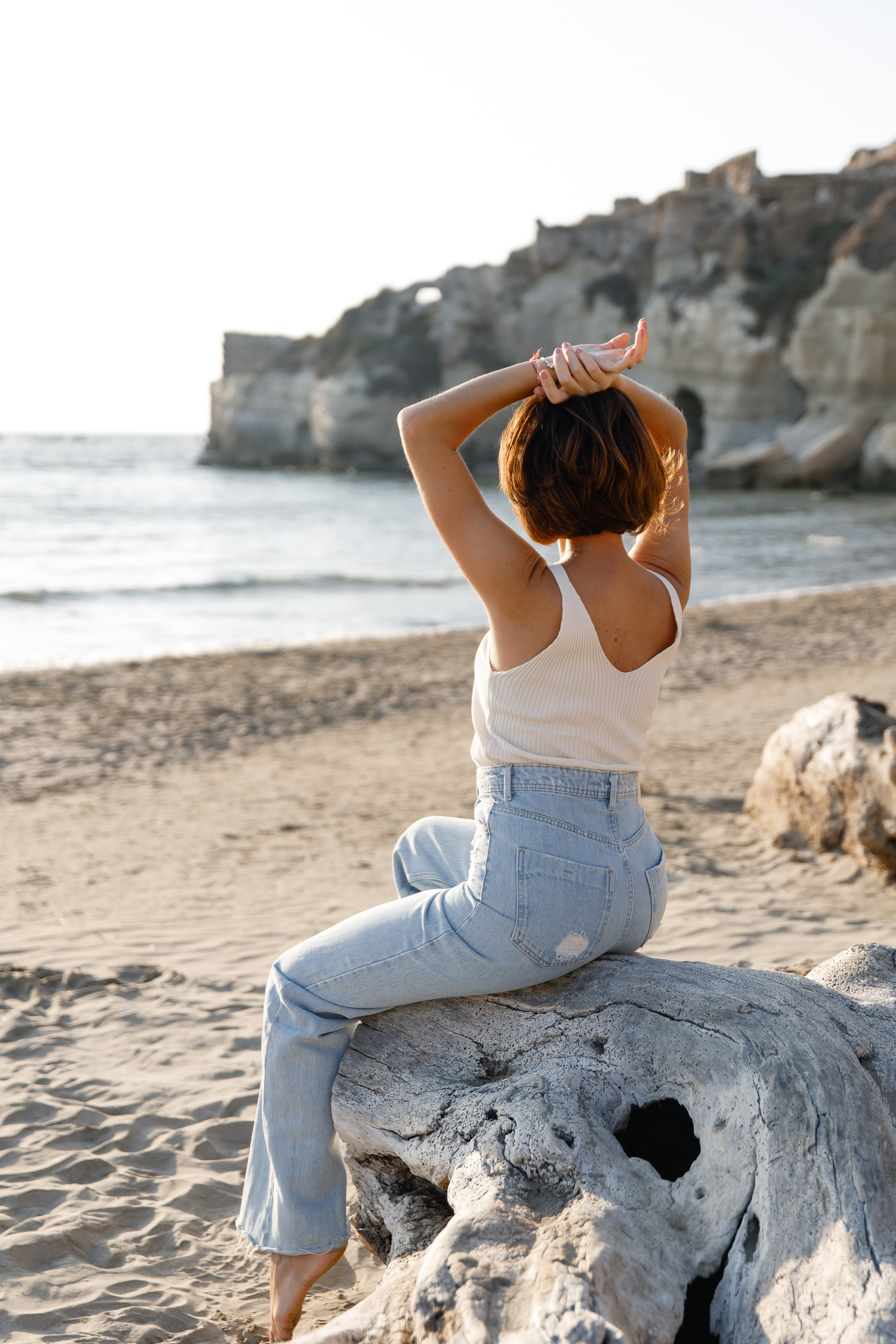 Wedding photographer Italy Rome, Tuscany, Lake Como, Sicily, Puglia. Wedding Photographer Rome Tuscany Como Sicily Puglia Amalfy Italy- Oksana Savenchuk