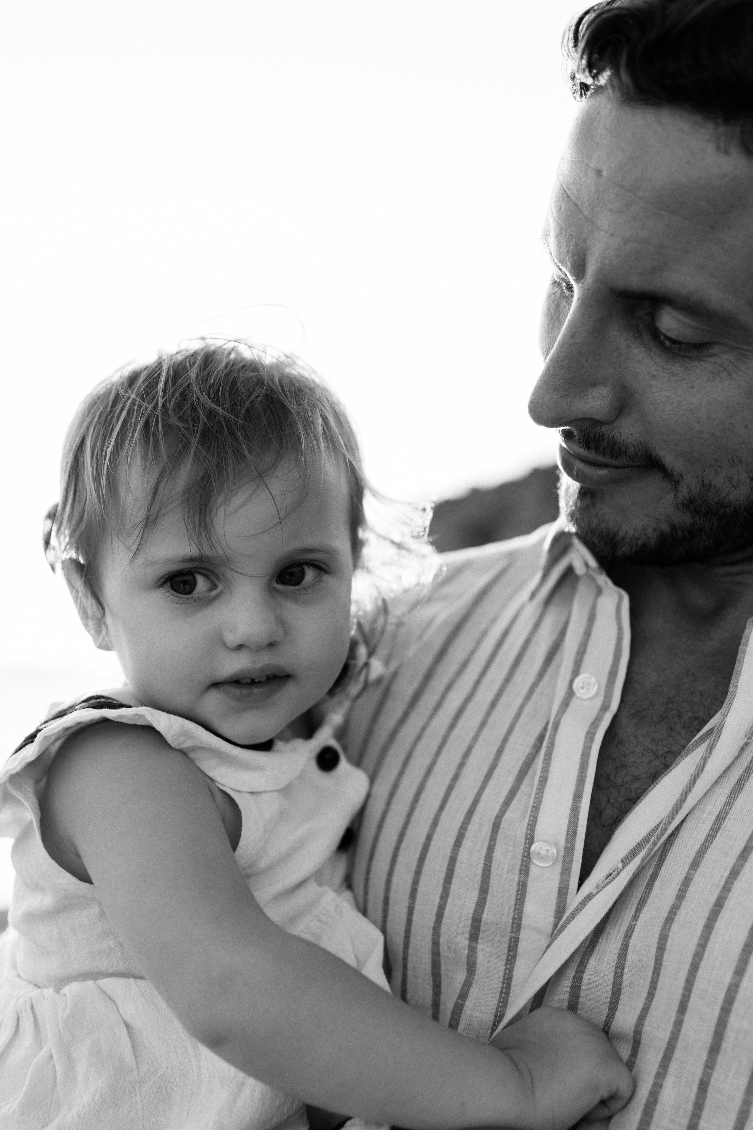 Wedding photographer Italy Rome, Tuscany, Lake Como, Sicily, Puglia. Wedding Photographer Rome Tuscany Como Sicily Puglia Amalfy Italy- Oksana Savenchuk