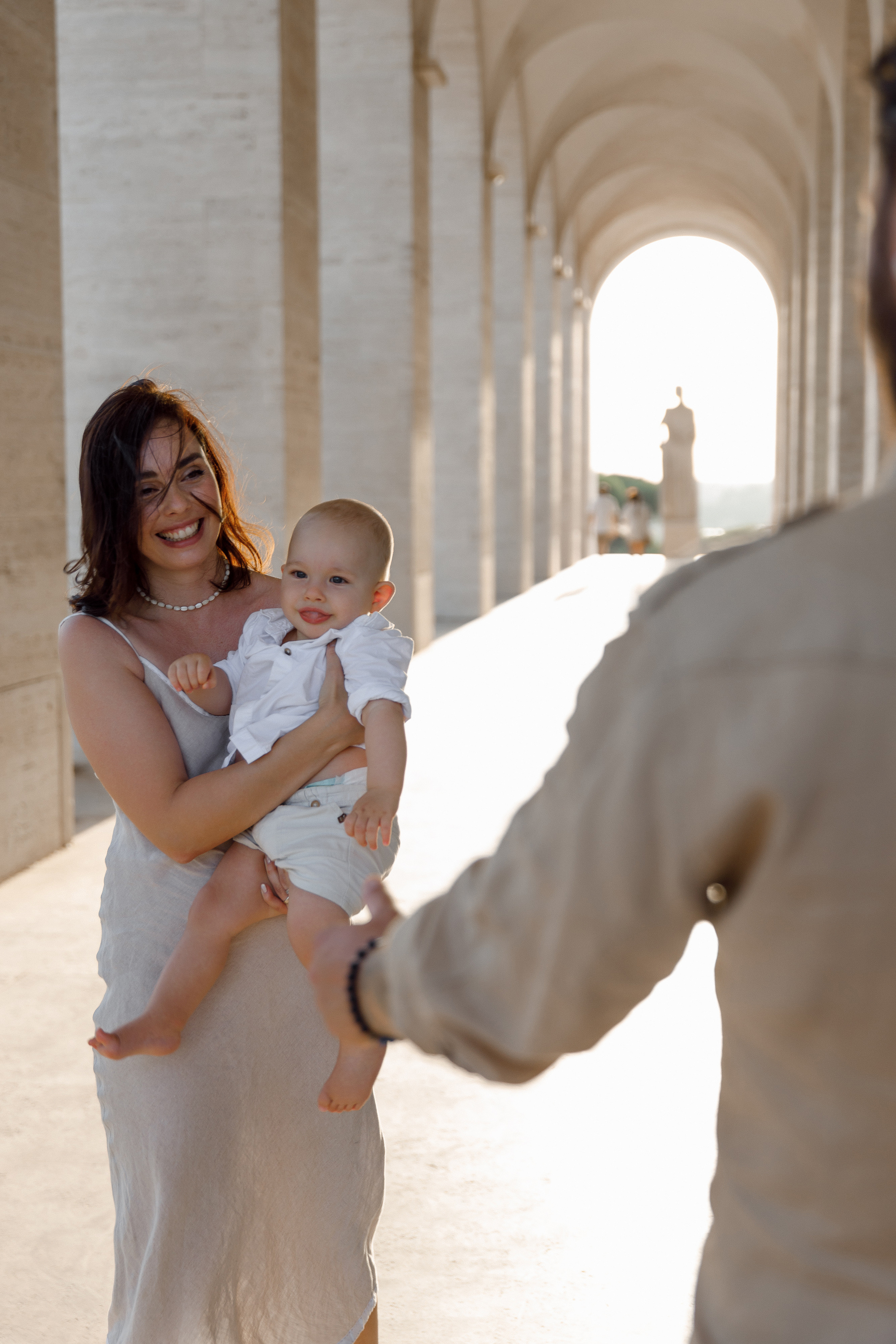 Wedding photographer Italy Rome, Tuscany, Lake Como, Sicily, Puglia. Wedding Photographer Rome Tuscany Como Sicily Puglia Amalfy Italy- Oksana Savenchuk
