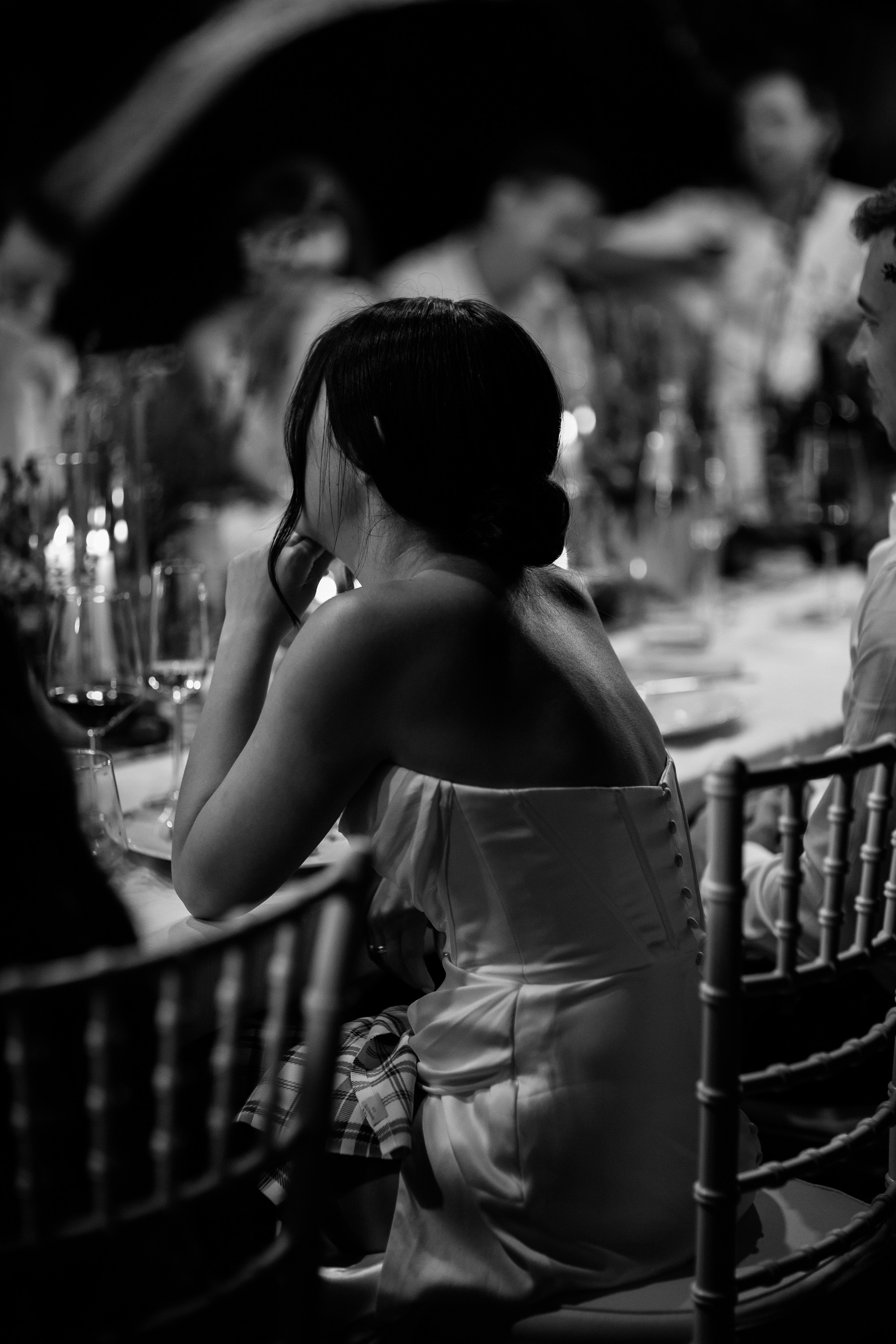 Wedding Tuscany. Wedding Photographer Rome Tuscany Como Sicily Puglia Amalfy Italy- Oksana Savenchuk