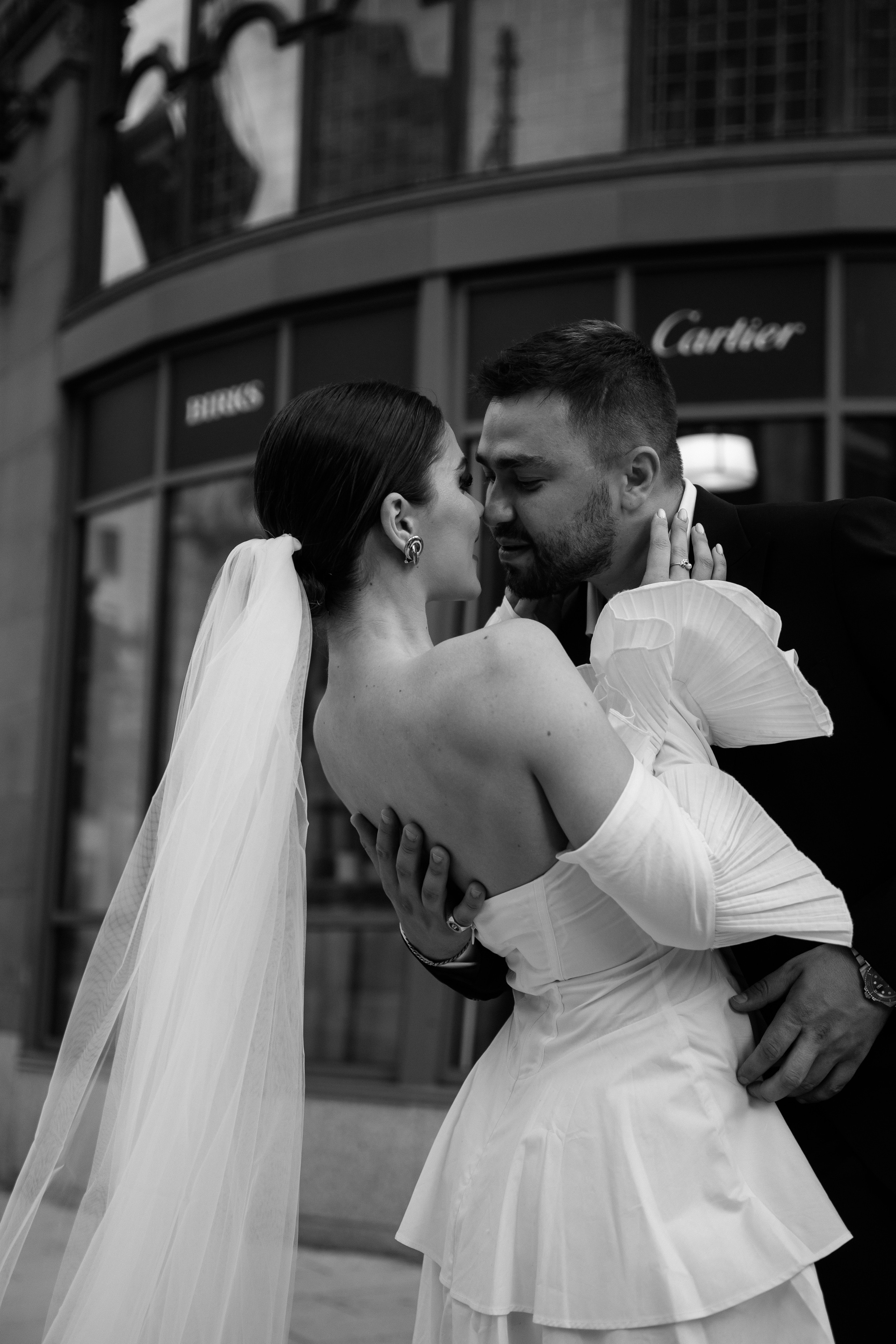 Wedding Montreal. Wedding Photographer Rome Tuscany Como Sicily Puglia Amalfy Italy- Oksana Savenchuk