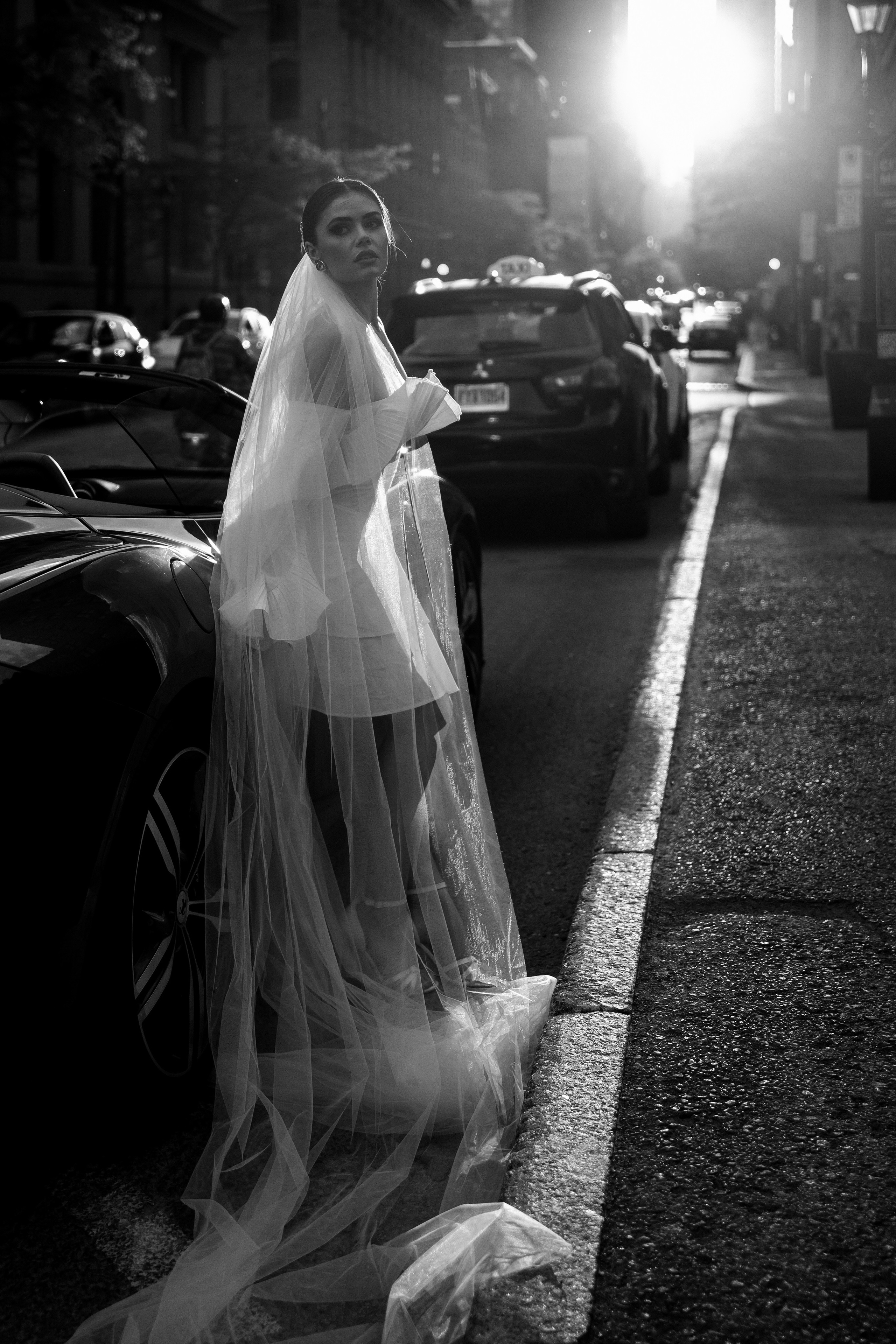 Wedding Montreal. Wedding Photographer Rome Tuscany Como Sicily Puglia Amalfy Italy- Oksana Savenchuk