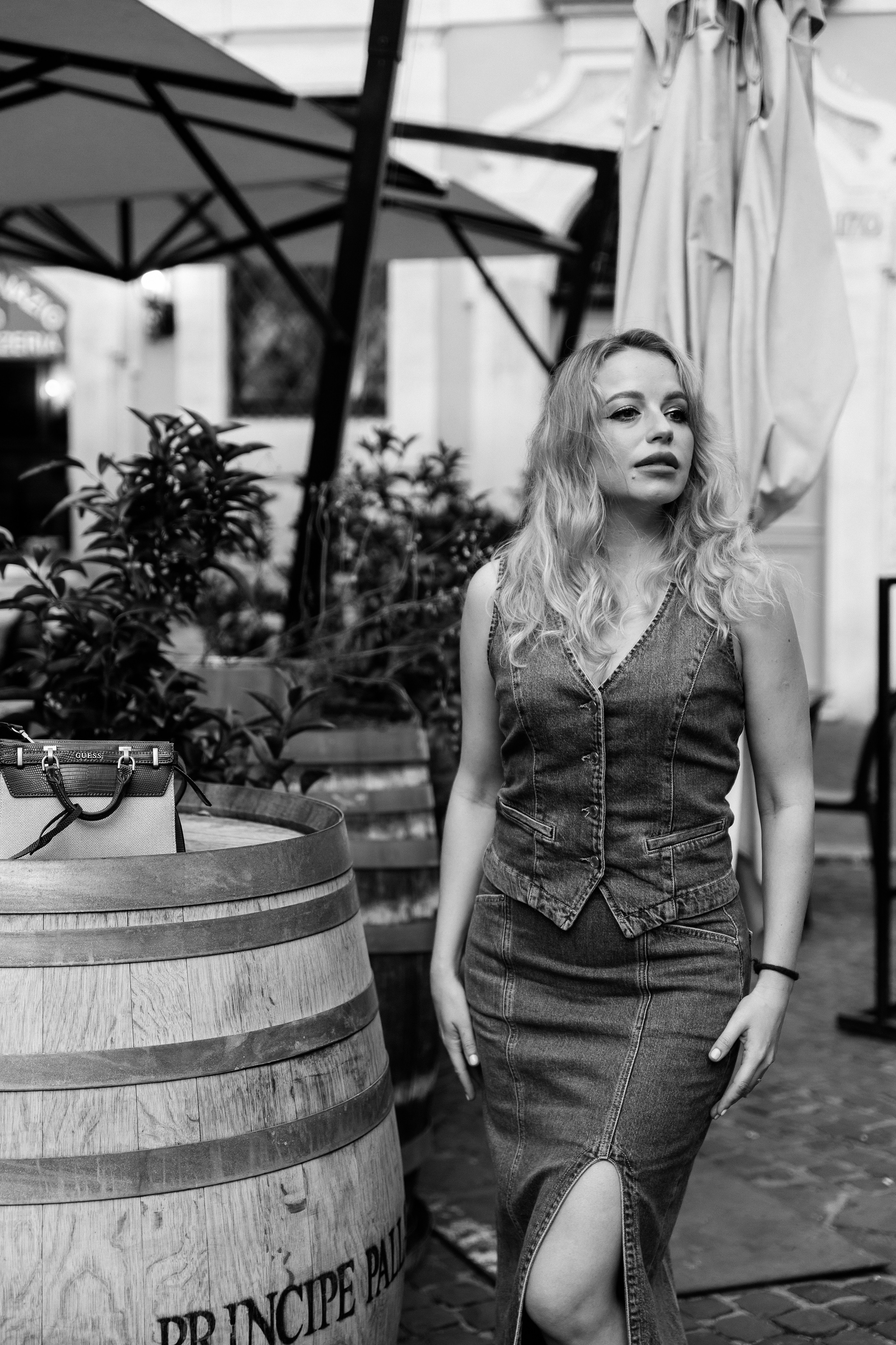 Wedding photographer Italy Rome, Tuscany, Lake Como, Sicily, Puglia. Wedding Photographer Rome Tuscany Como Sicily Puglia Amalfy Italy- Oksana Savenchuk