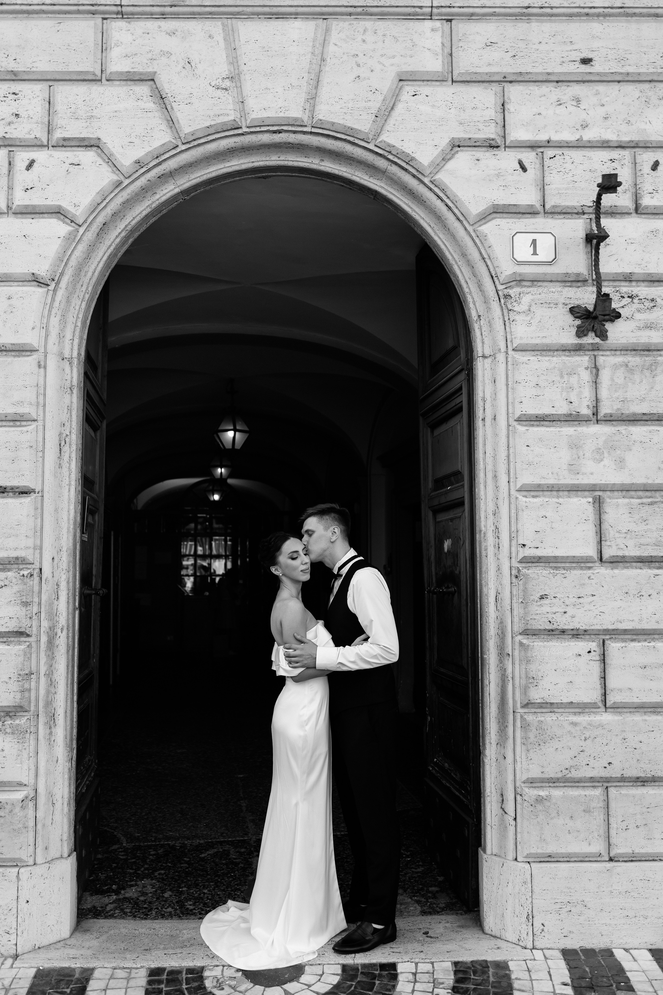 Wedding in Rome. Wedding Photographer Rome Tuscany Como Sicily Puglia Amalfy Italy- Oksana Savenchuk