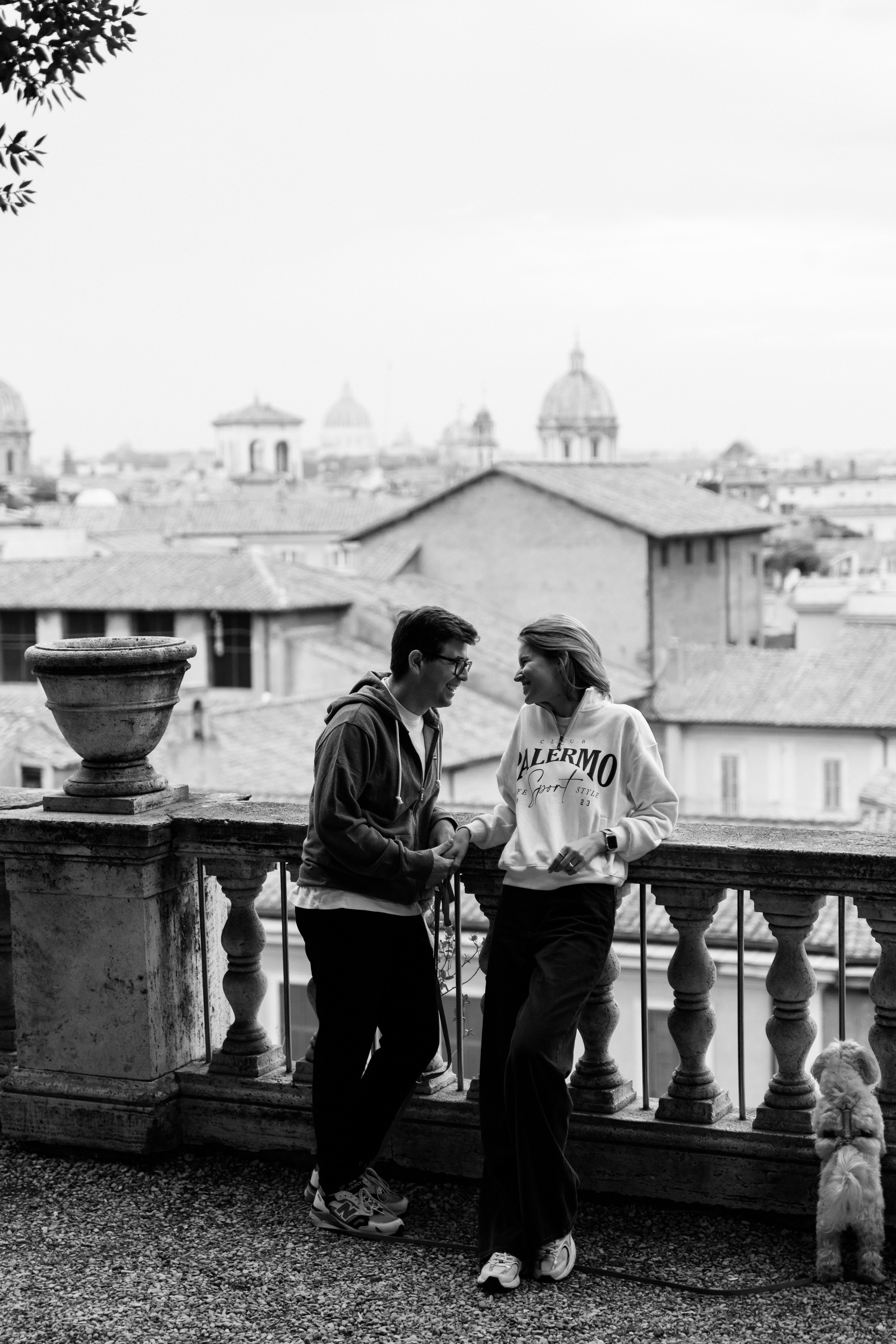 Wedding photographer Italy Rome, Tuscany, Lake Como, Sicily, Puglia. Wedding Photographer Rome Tuscany Como Sicily Puglia Amalfy Italy- Oksana Savenchuk