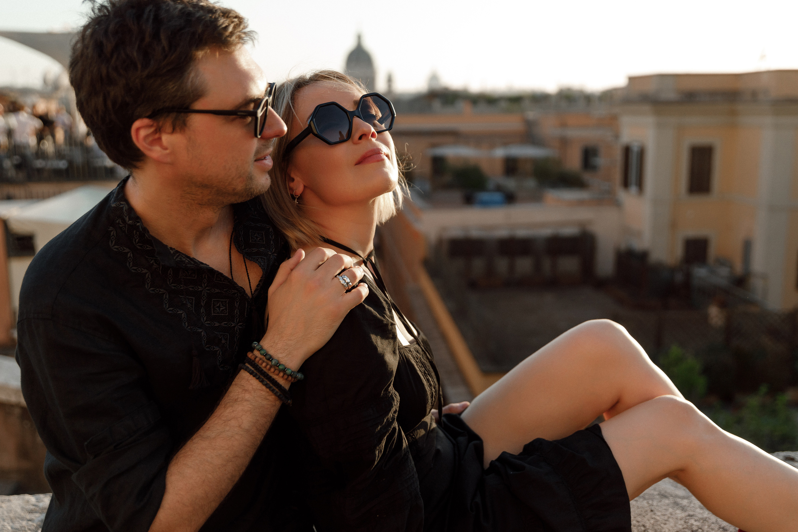 Wedding photographer Italy Rome, Tuscany, Lake Como, Sicily, Puglia. Wedding Photographer Rome Tuscany Como Sicily Puglia Amalfy Italy- Oksana Savenchuk