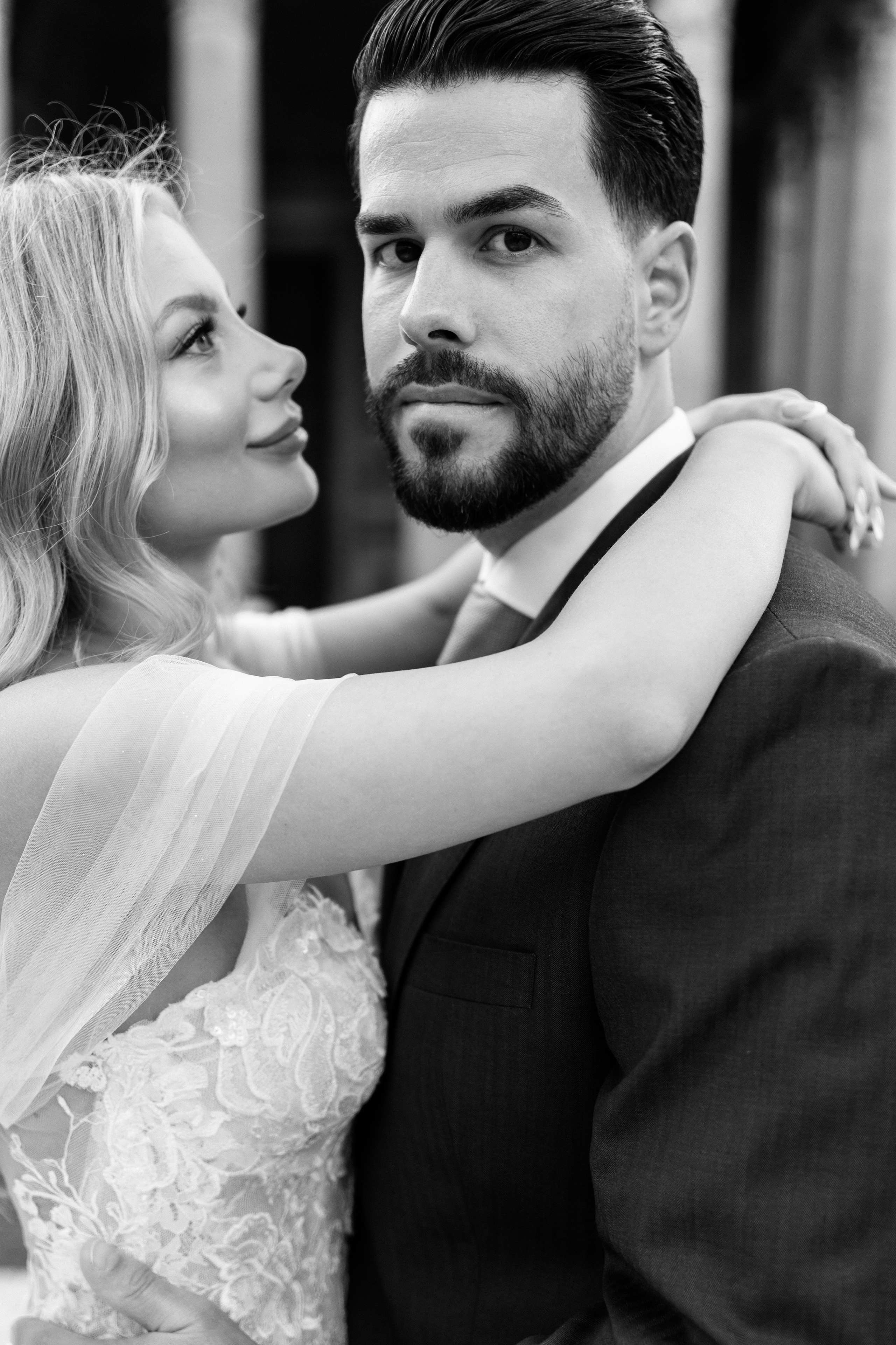 Wedding photographer in Rome. Wedding Photographer Rome Tuscany Como Sicily Puglia Amalfy Italy- Oksana Savenchuk